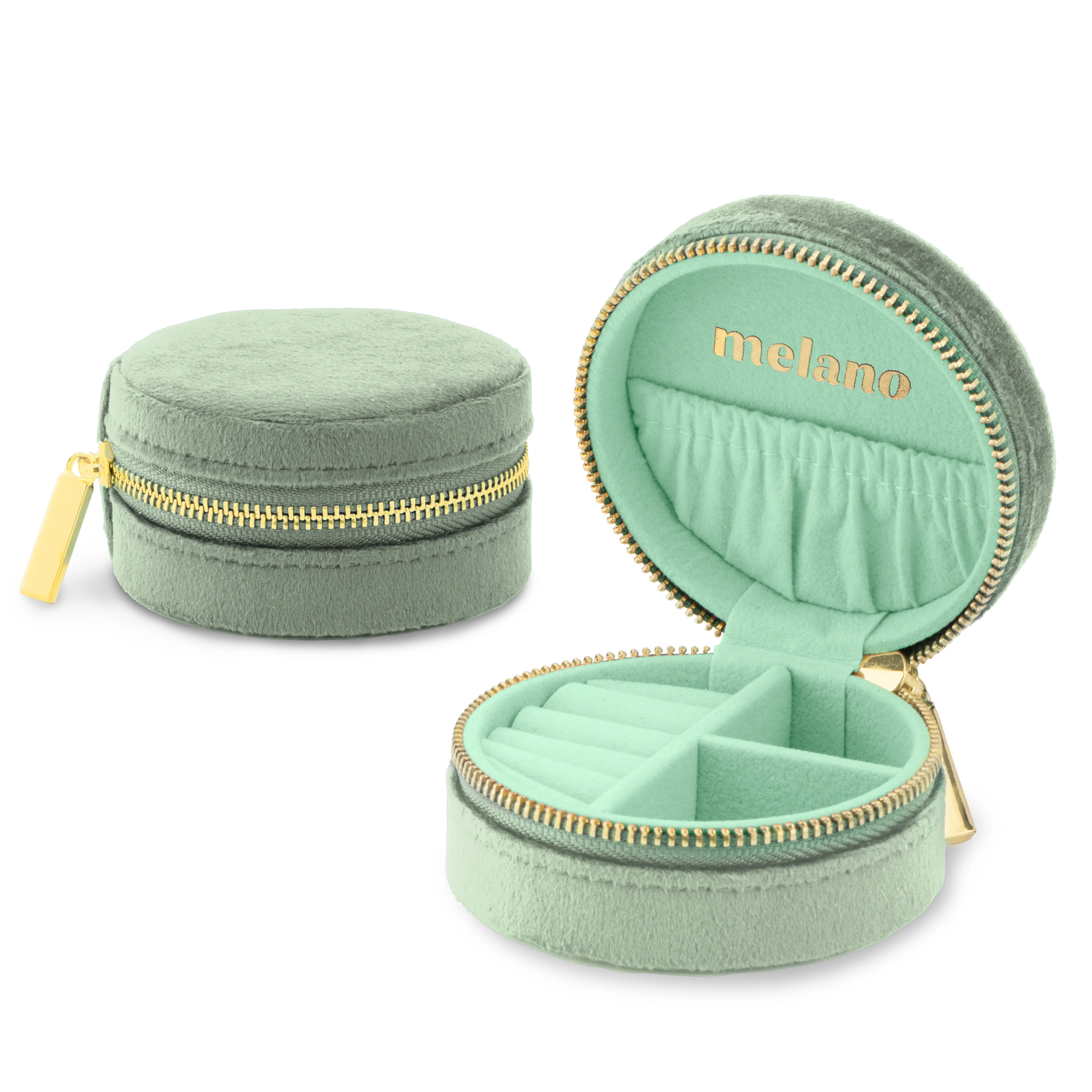 Miniatuur 1