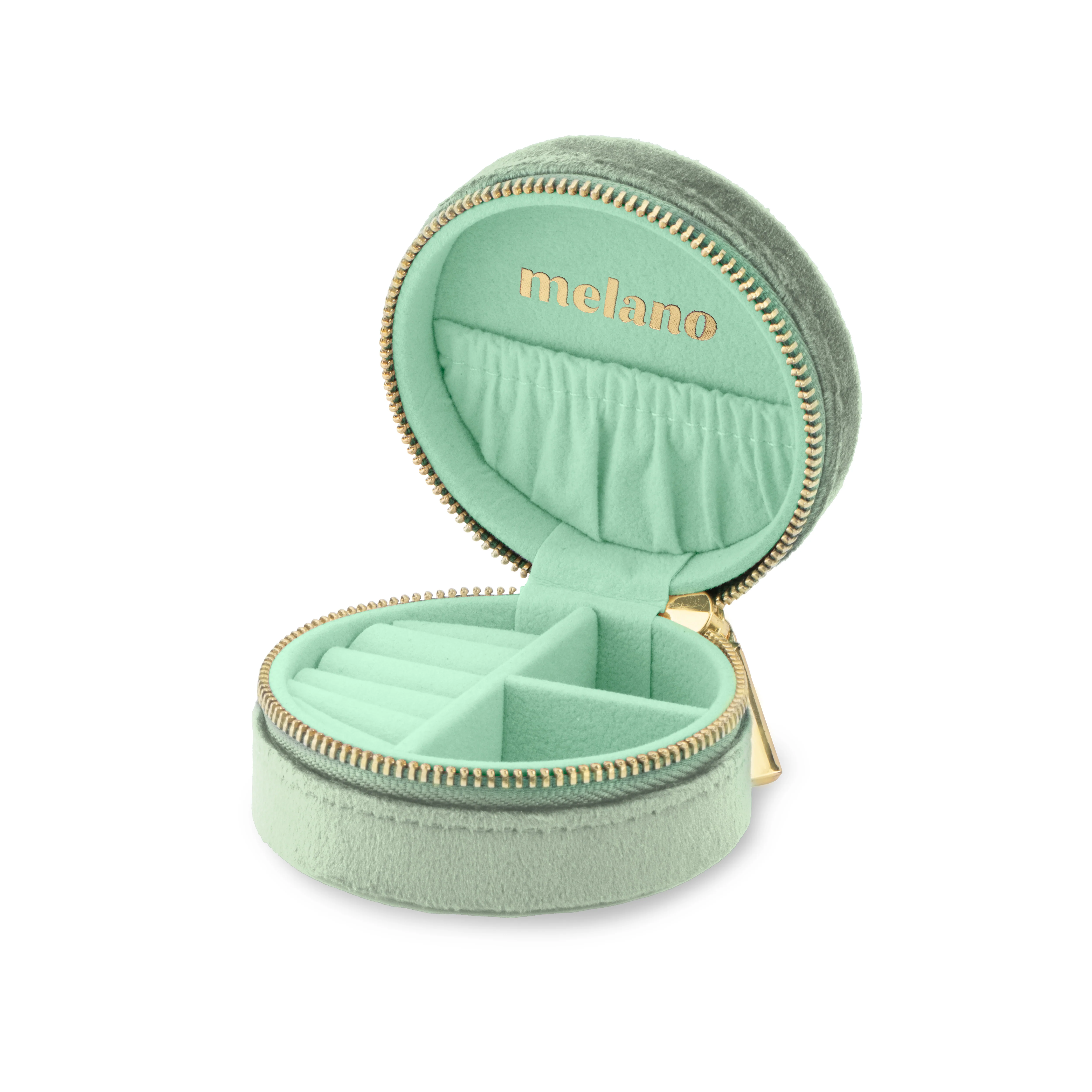 Limited Edition Melano Handbag Etui - Image 3