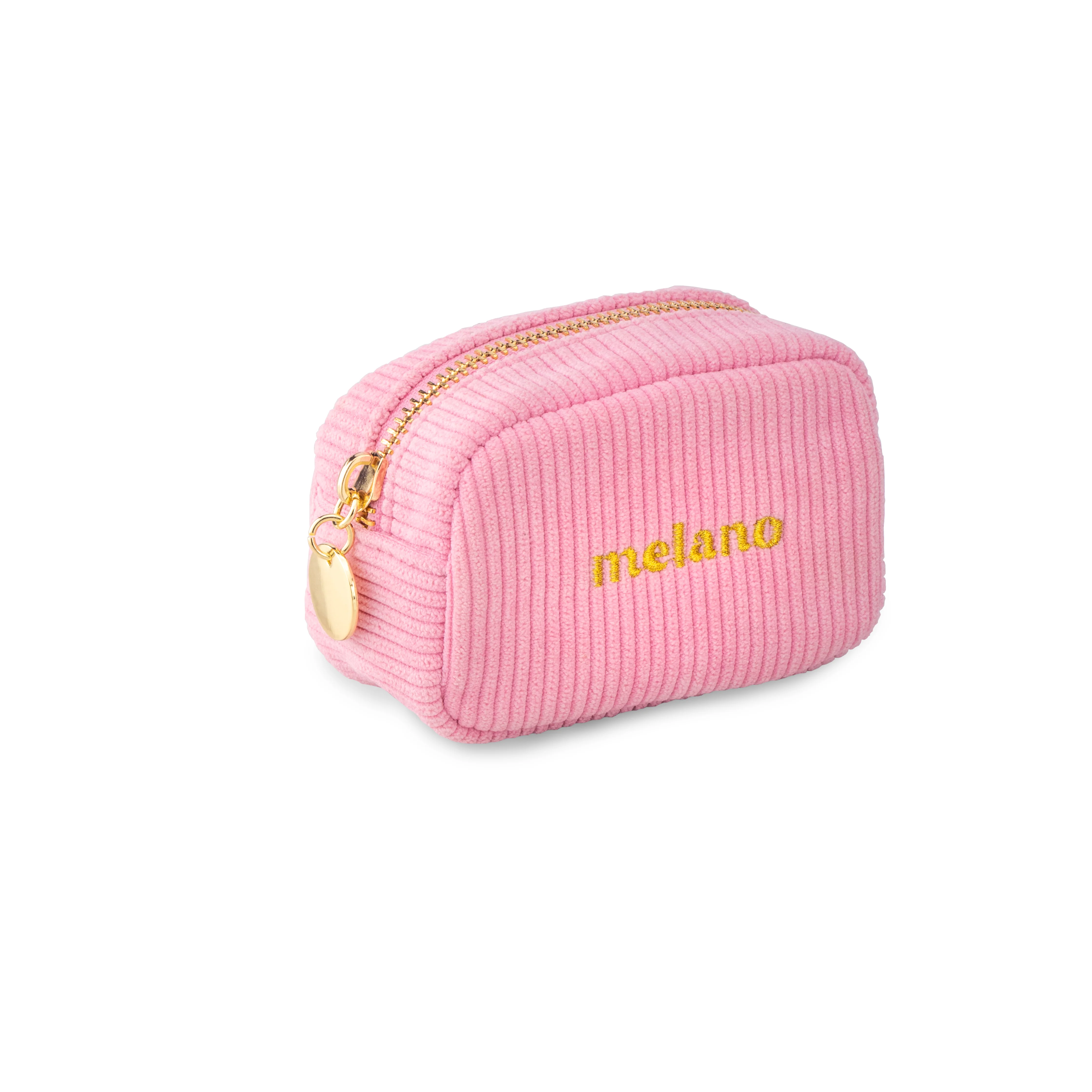 Make-Up Bag - Image 2