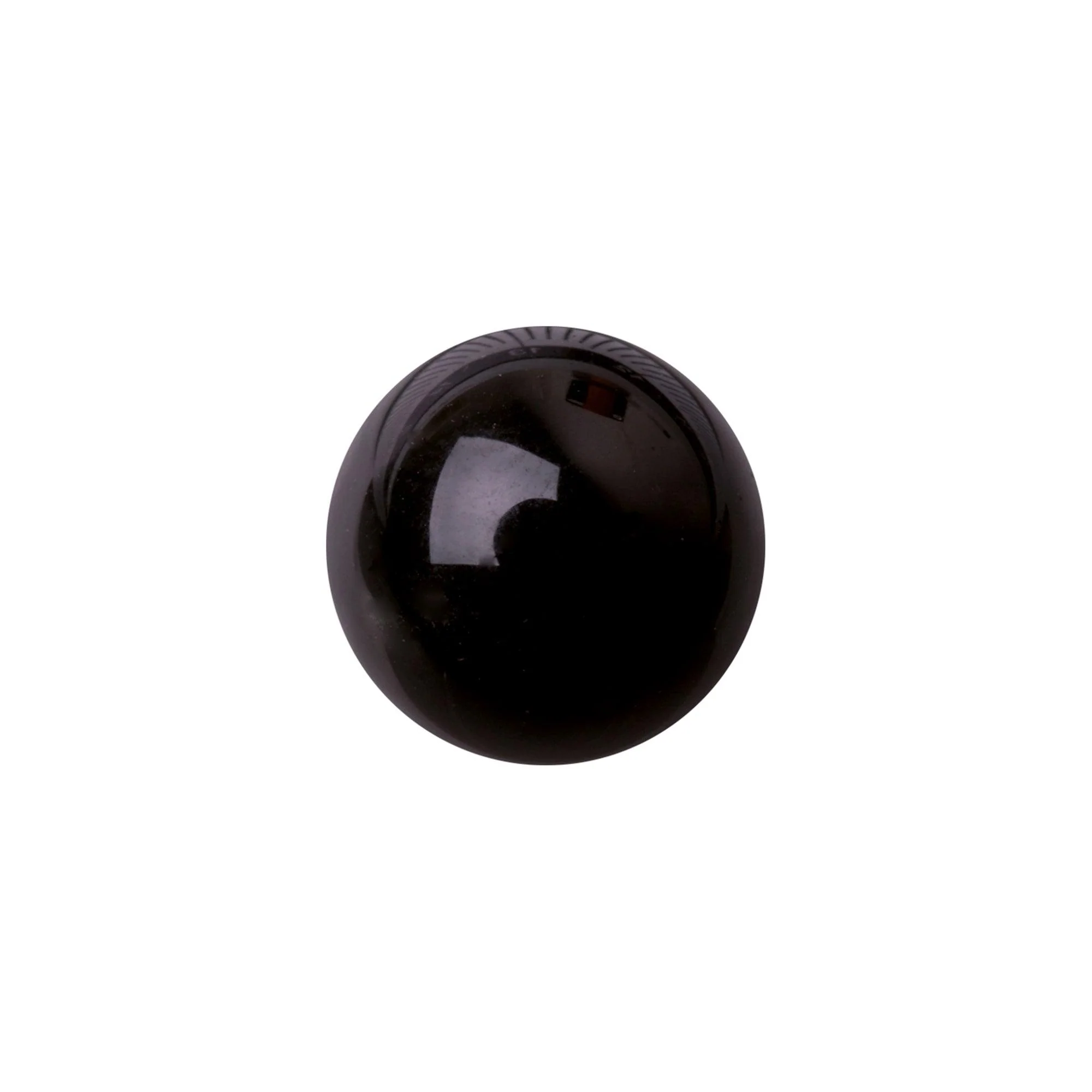 Melano Cateye Gem Balletje - Image 4