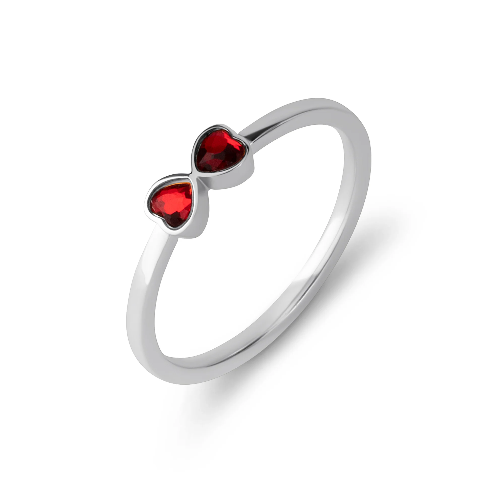 Melano Friends Adore Ring - Image 10