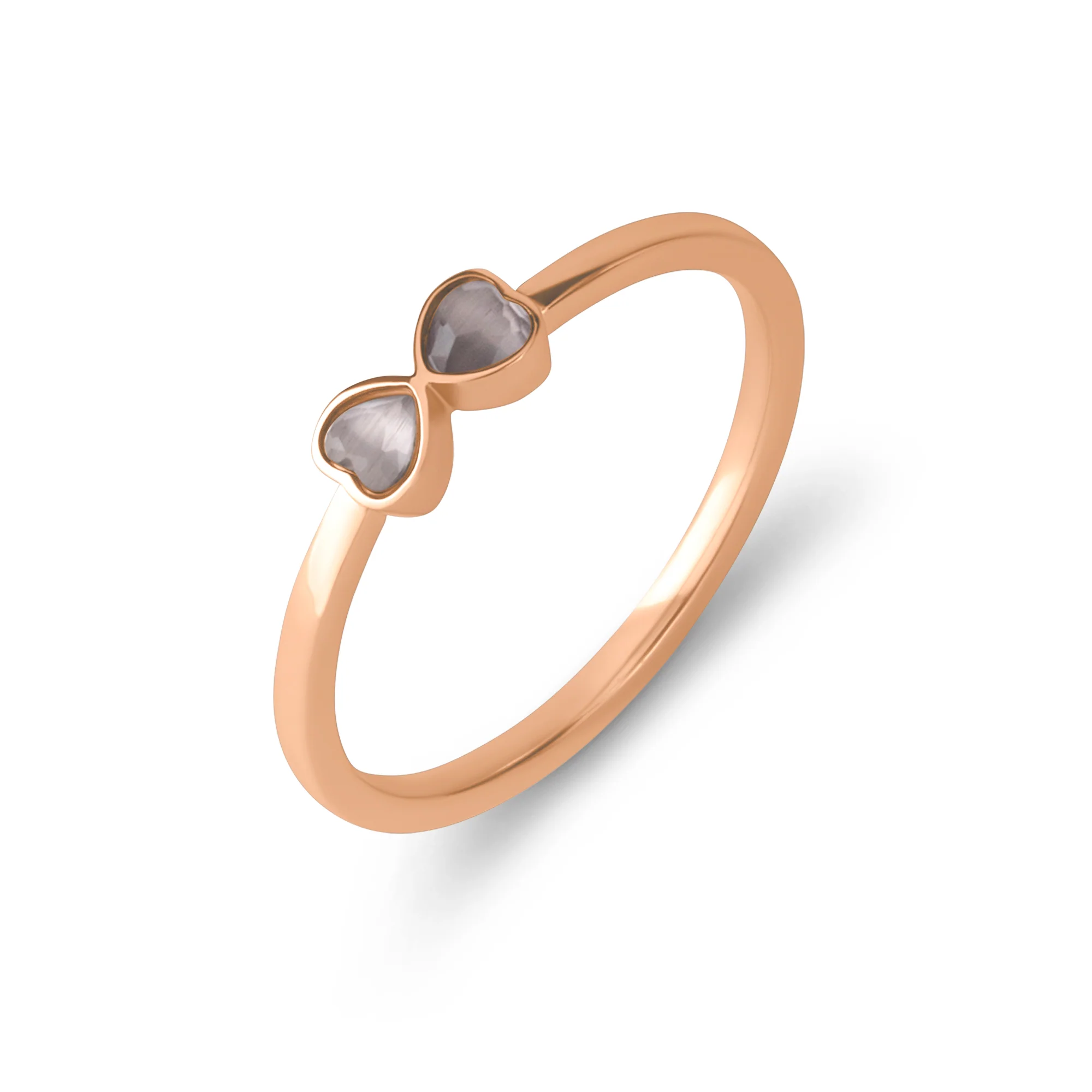Melano Friends Adore Ring - Image 6
