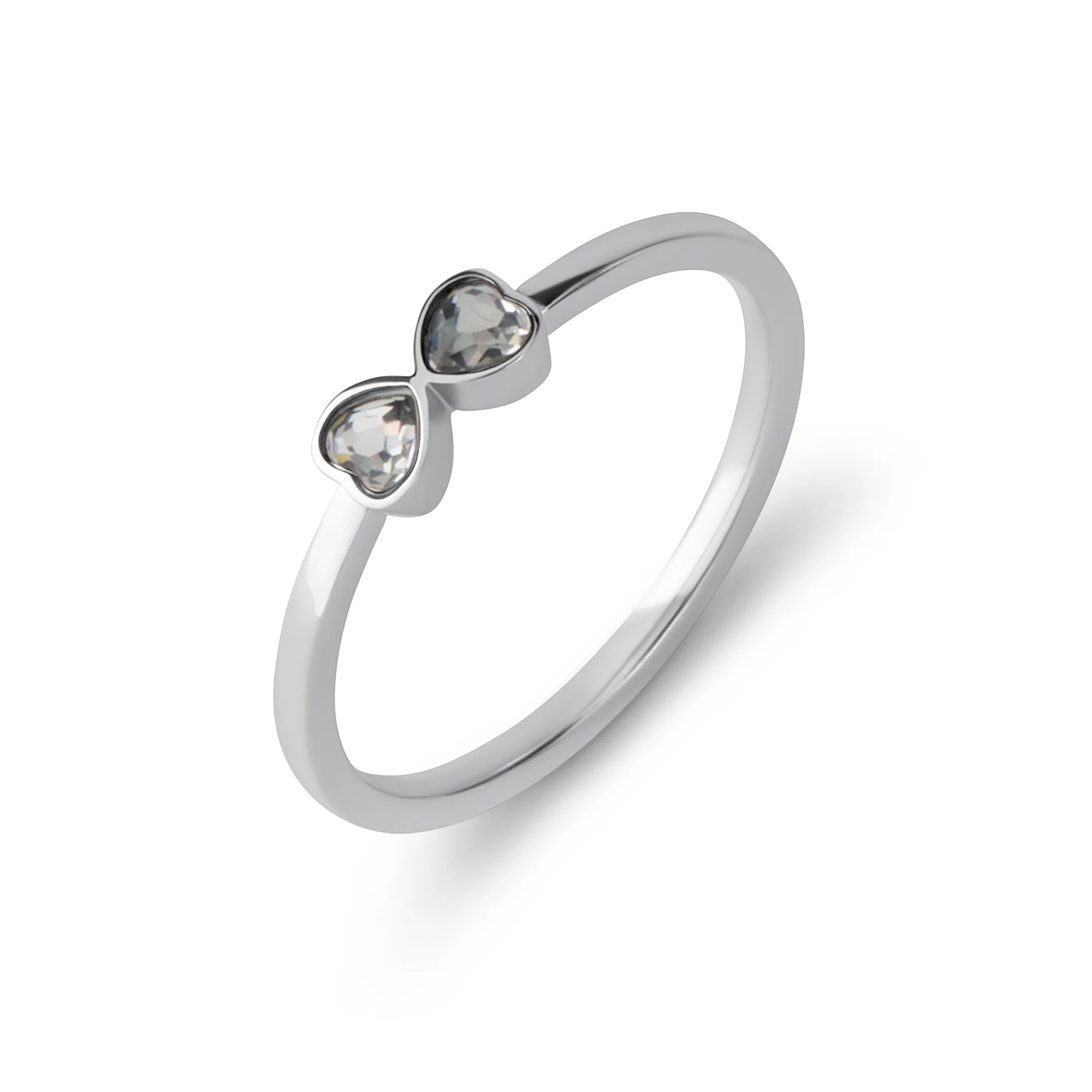 Melano Friends Adore Ring - Image 8