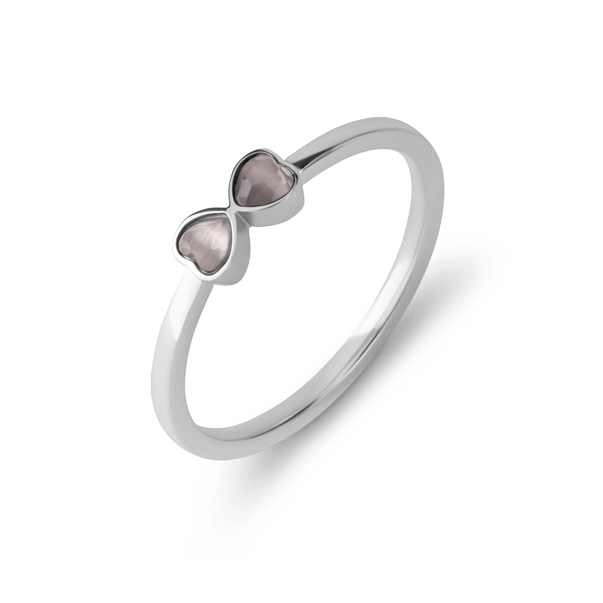 Melano Friends Adore Ring - Image 9