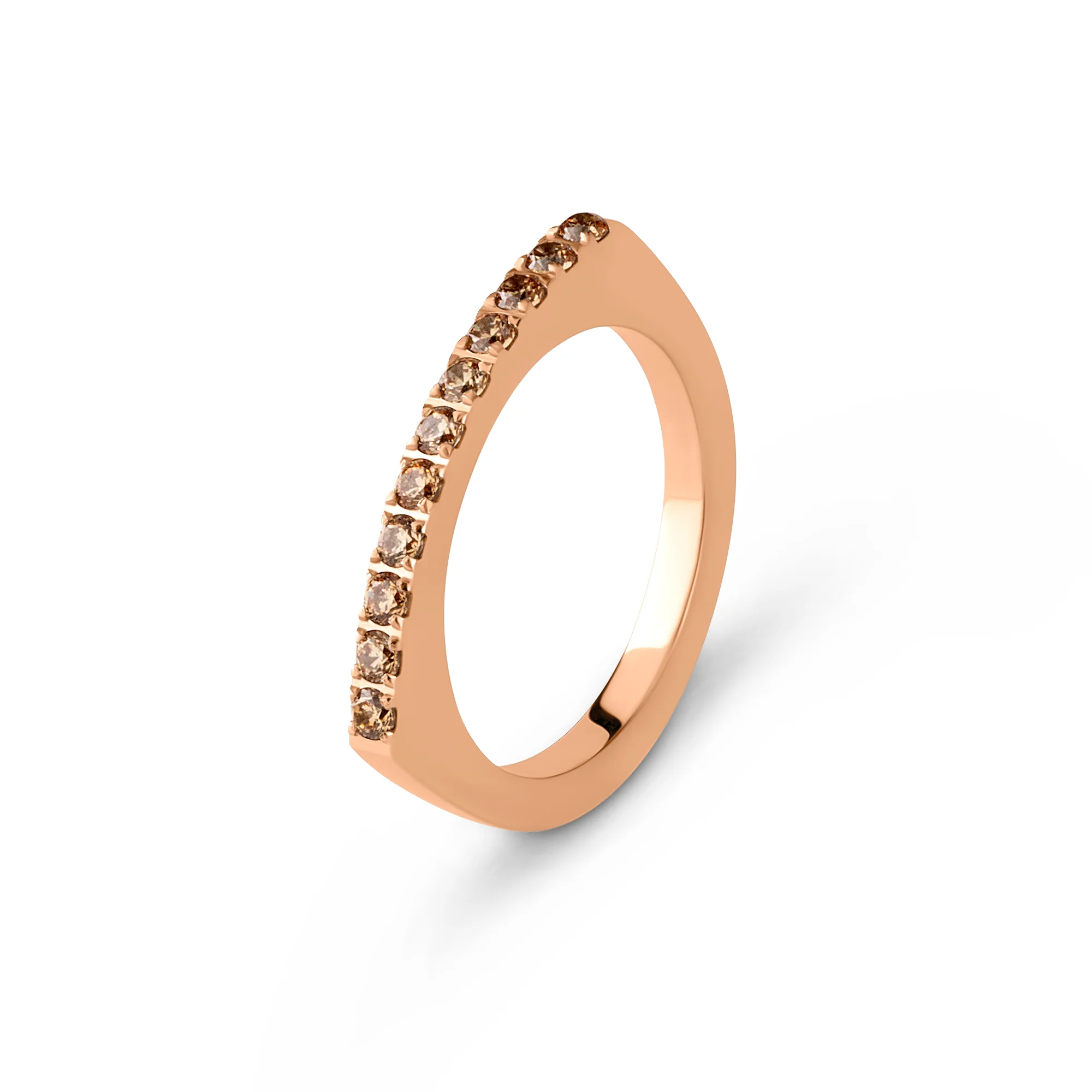 Melano Friends Amelia Ring - Image 10