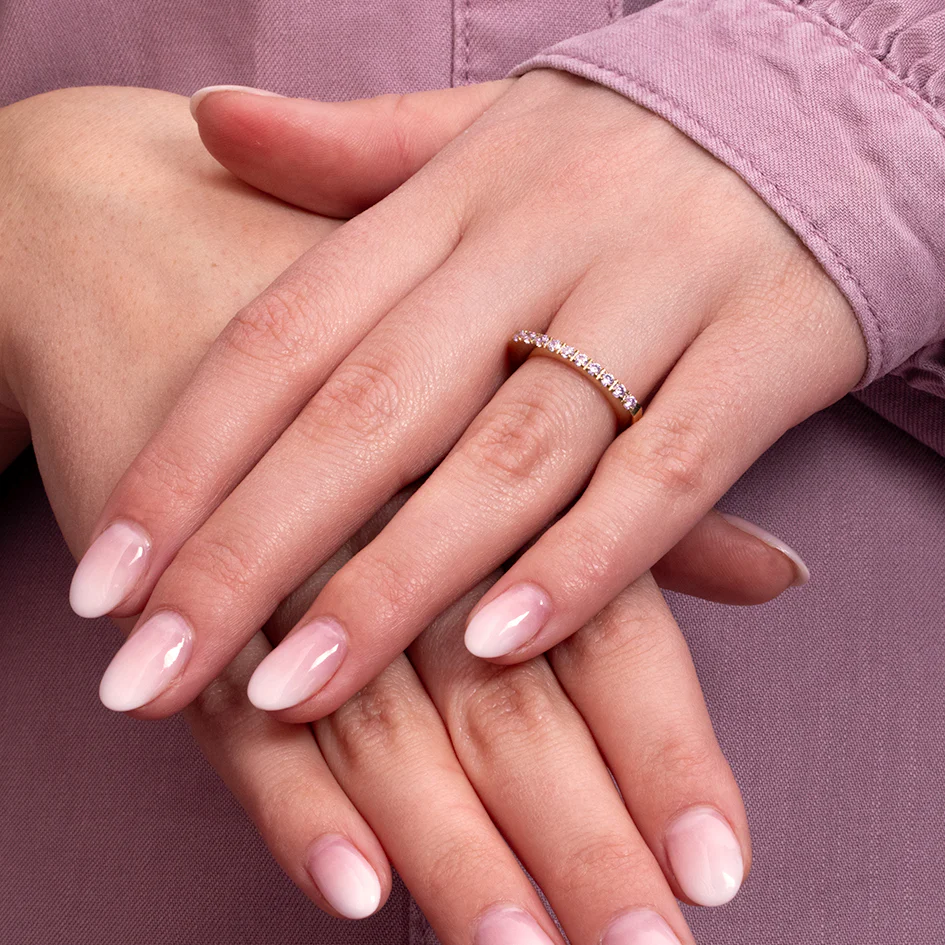 Melano Friends Amelia Ring - Image 2