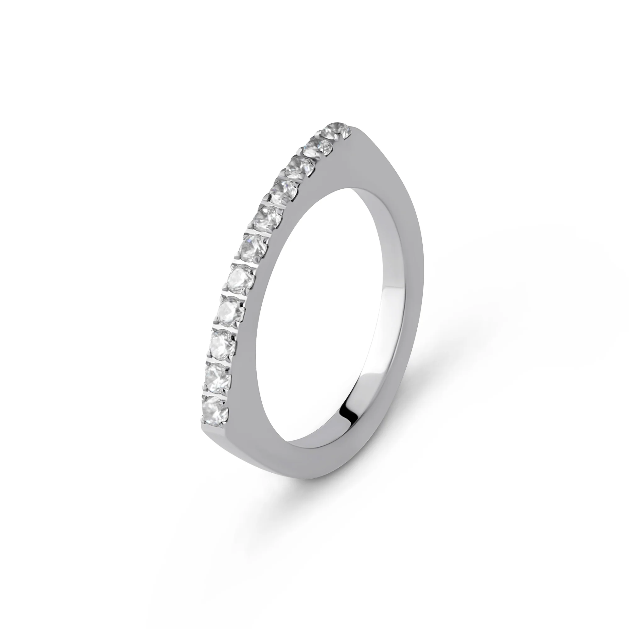 Melano Friends Amelia Ring - Image 6