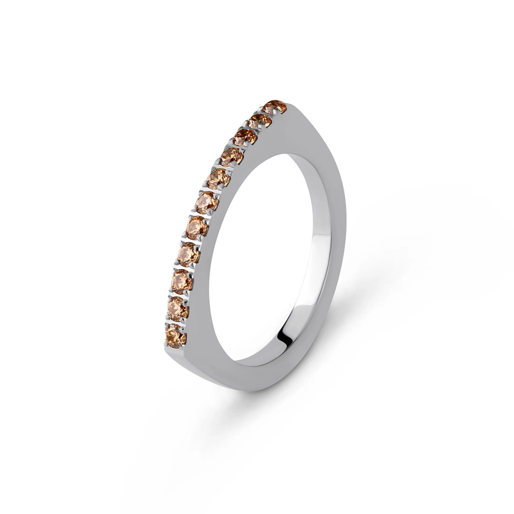 Melano Friends Amelia Ring - Image 7