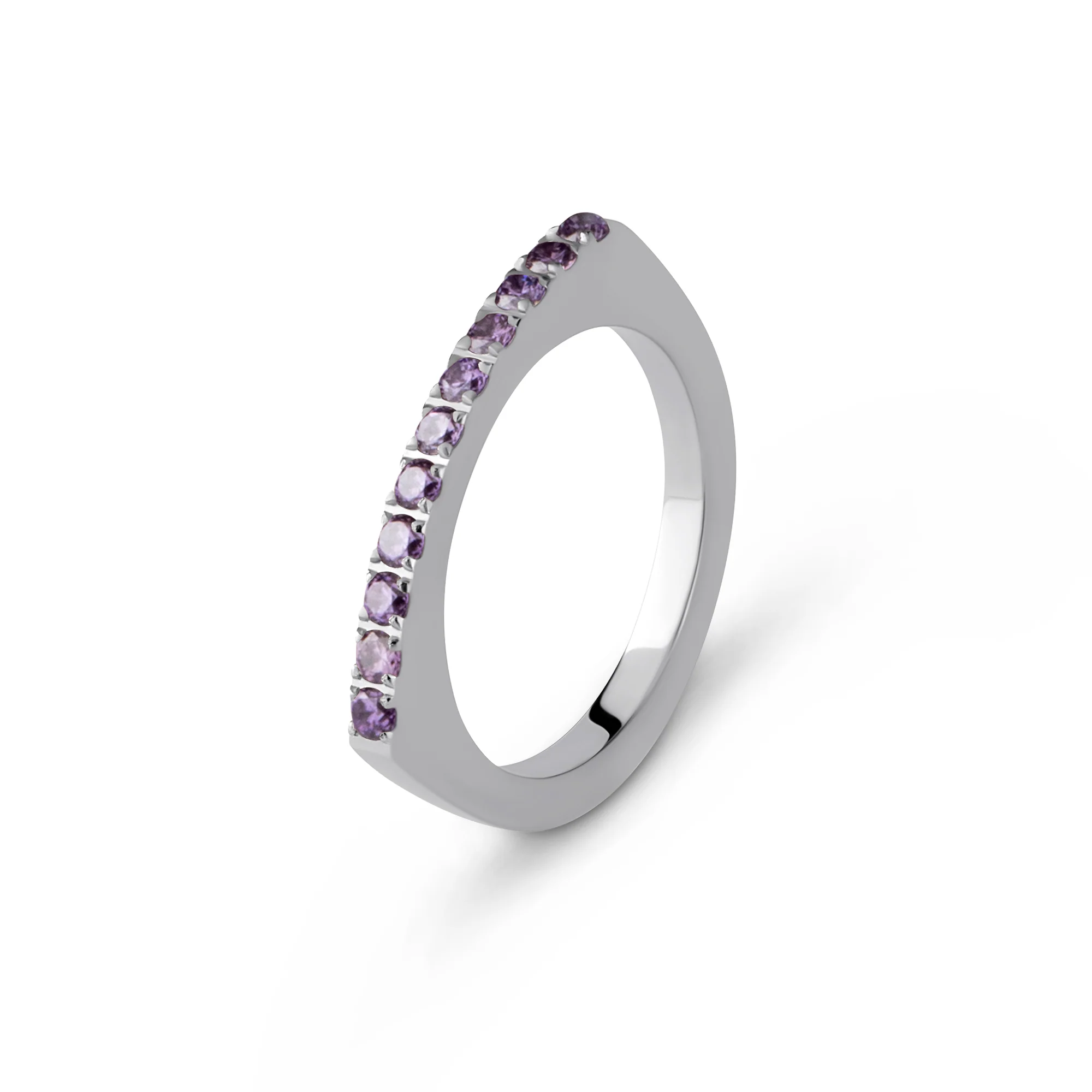 Melano Friends Amelia Ring - Image 8