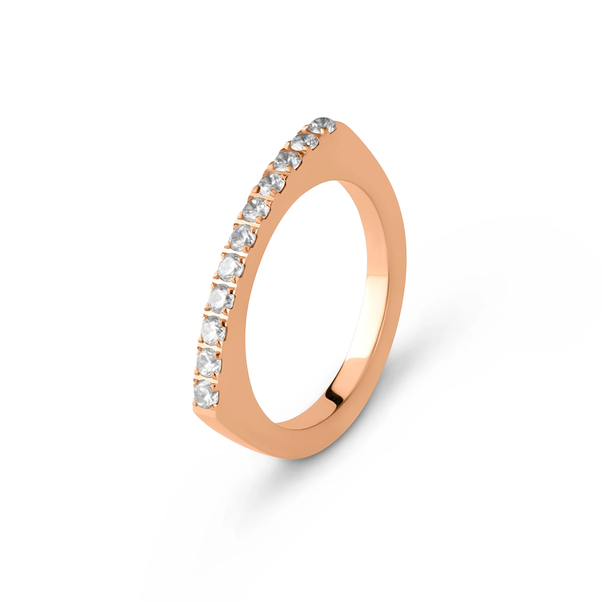 Melano Friends Amelia Ring - Image 9