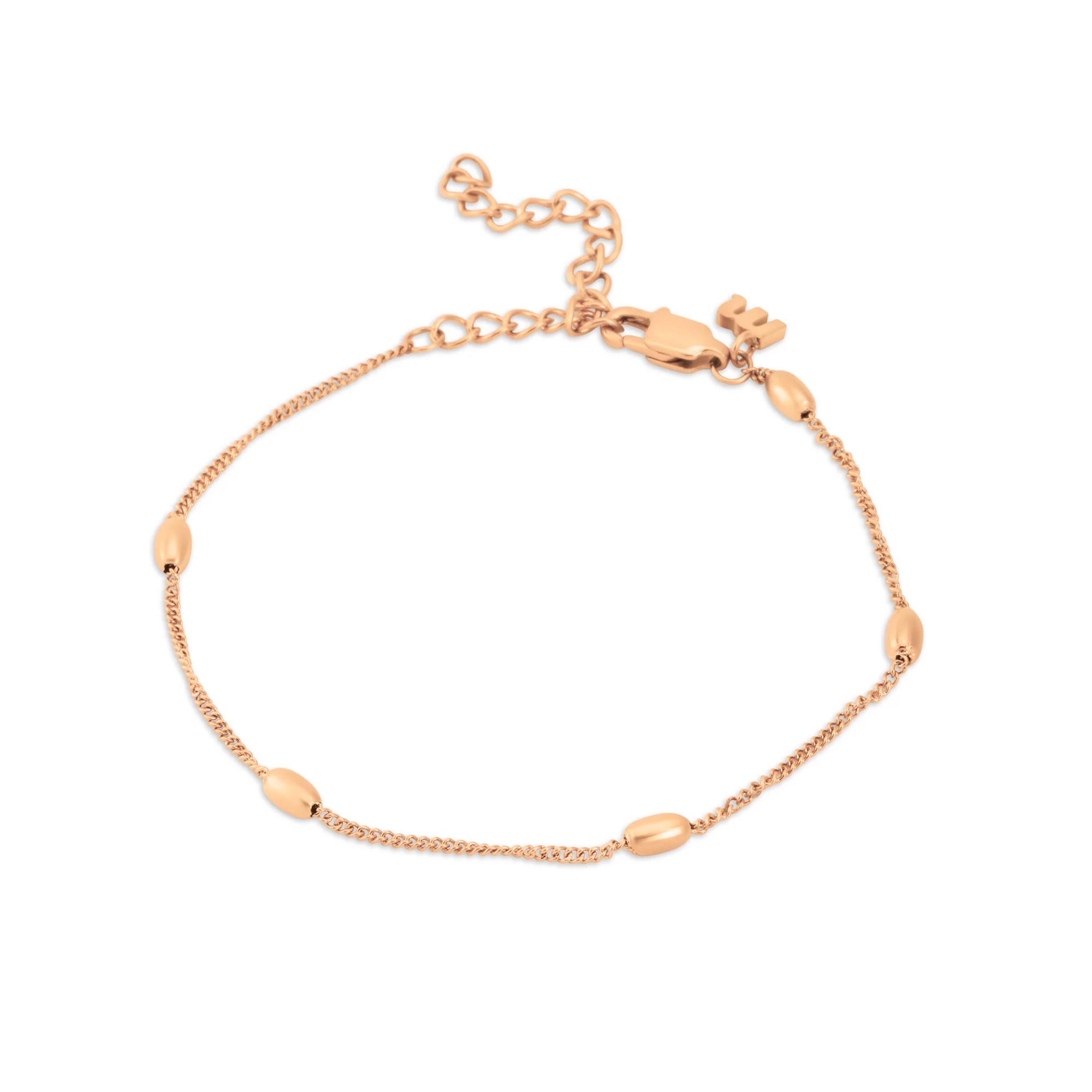 Melano Friends Bonita Armband - Image 3