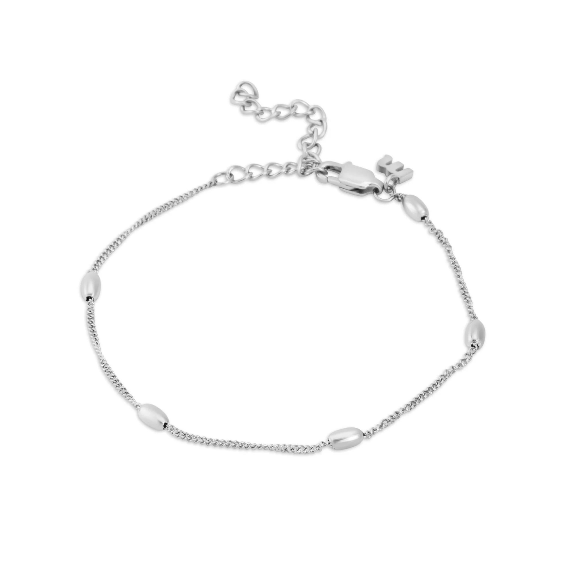Melano Friends Bonita Armband - Image 4