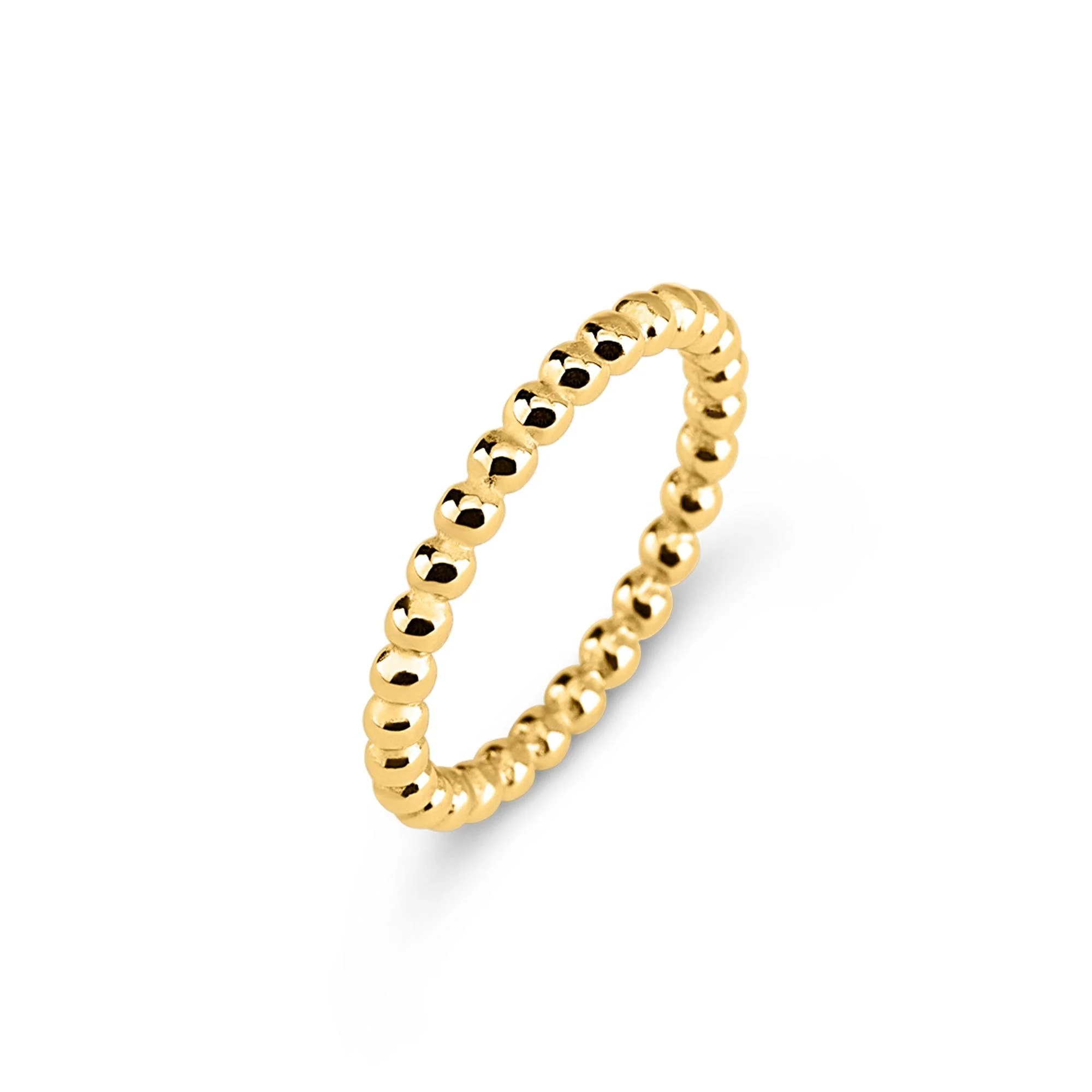 Melano Friends Hailey Ring