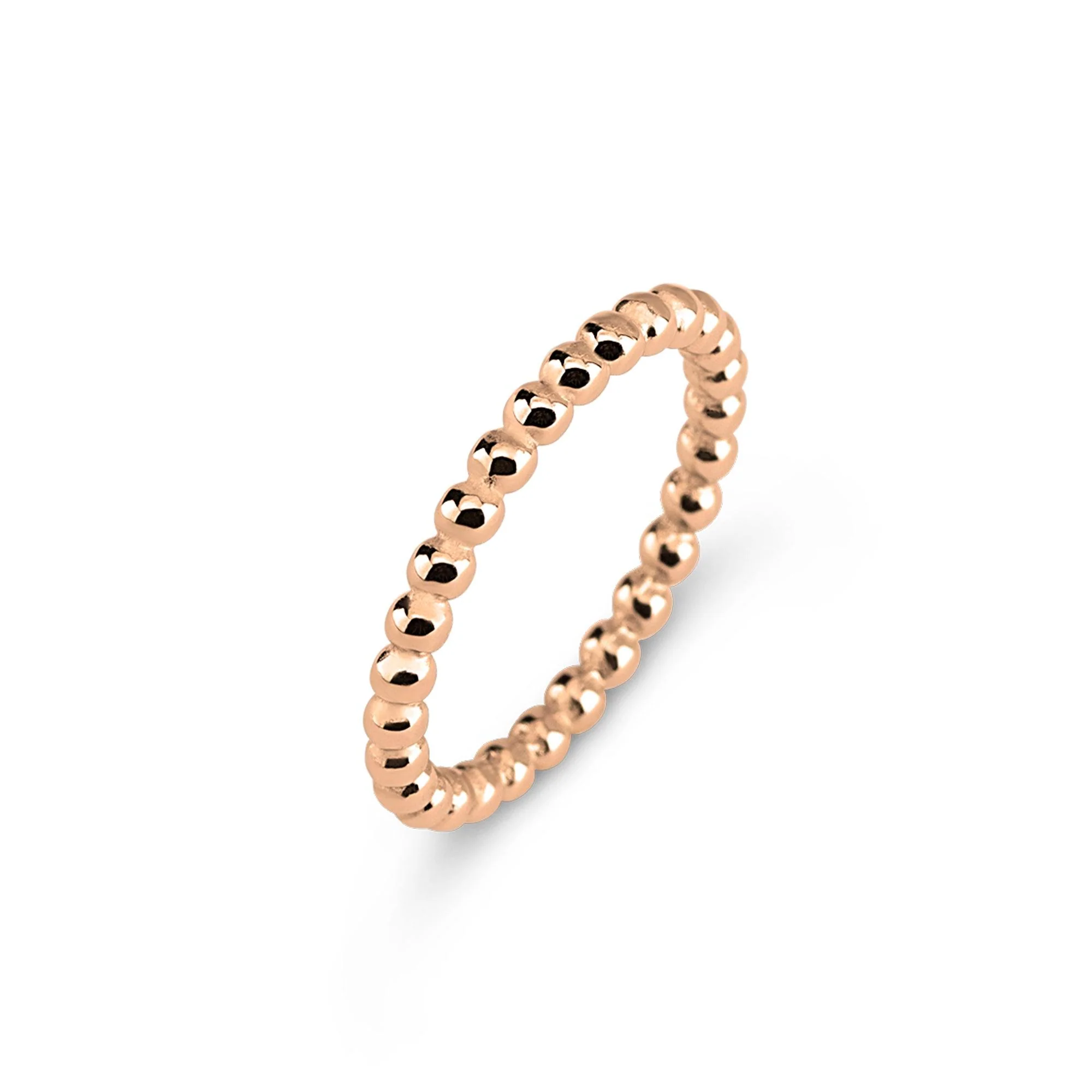 Melano Friends Hailey Ring - Image 2