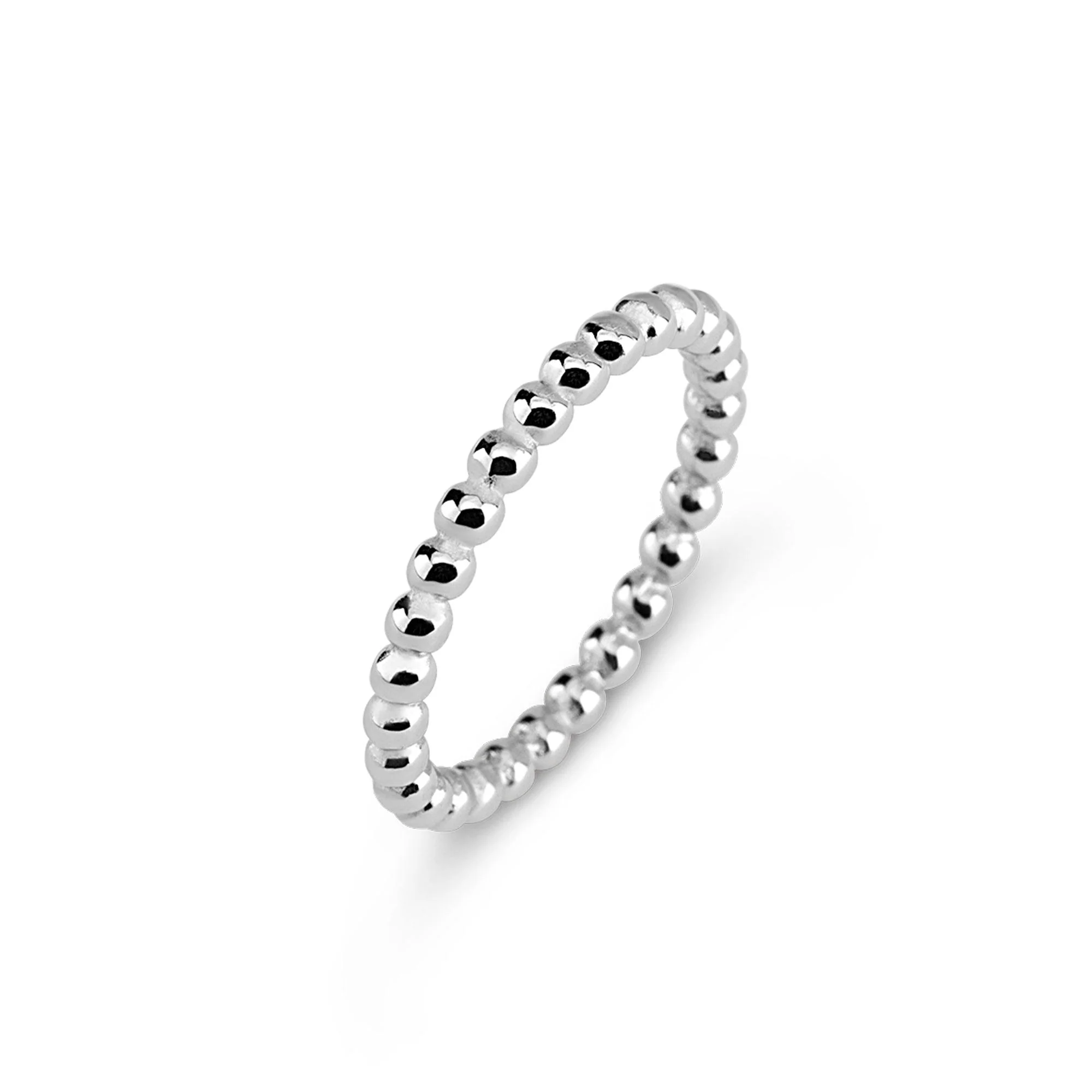 Melano Friends Hailey Ring - Image 3
