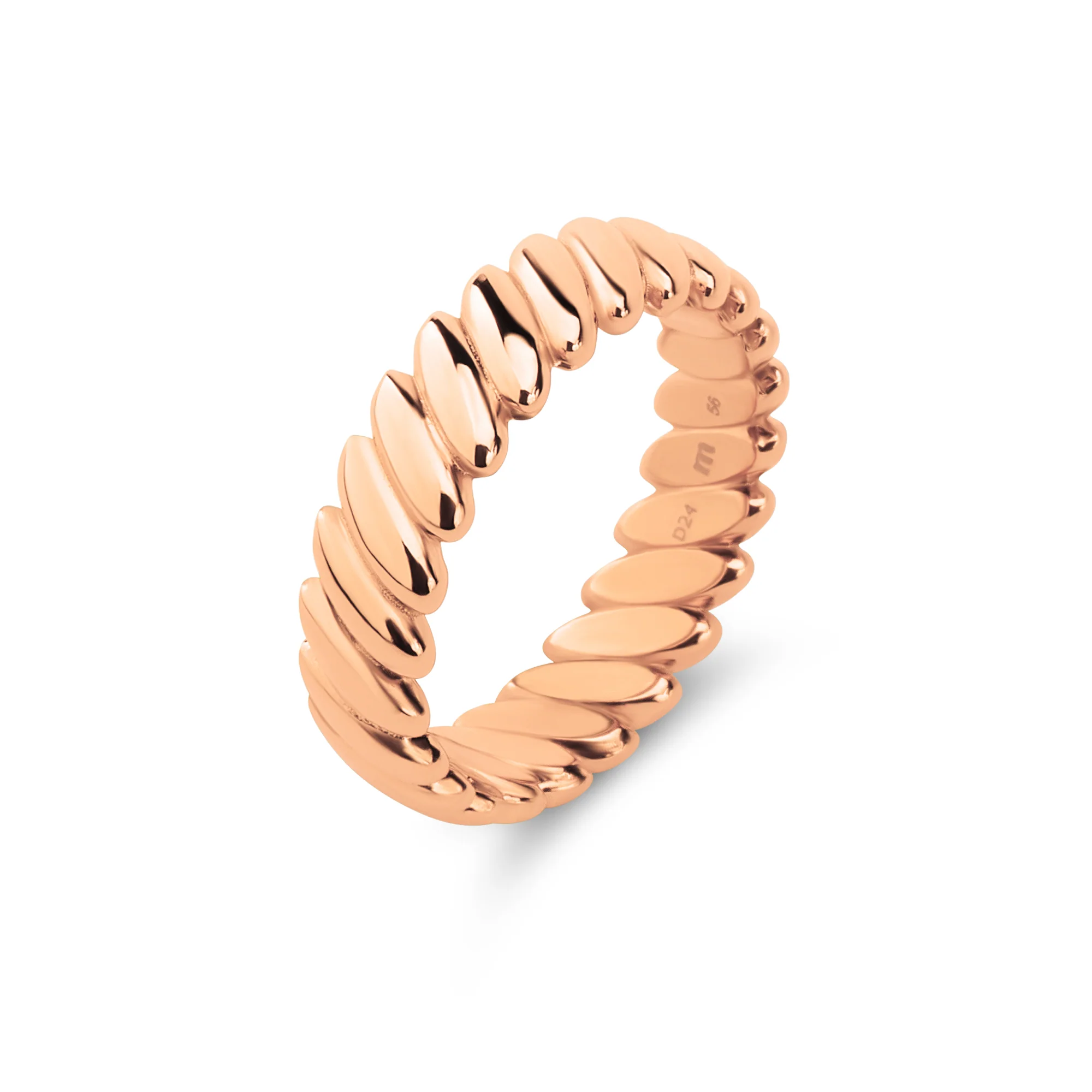 Melano Friends Harper Ring - Image 3