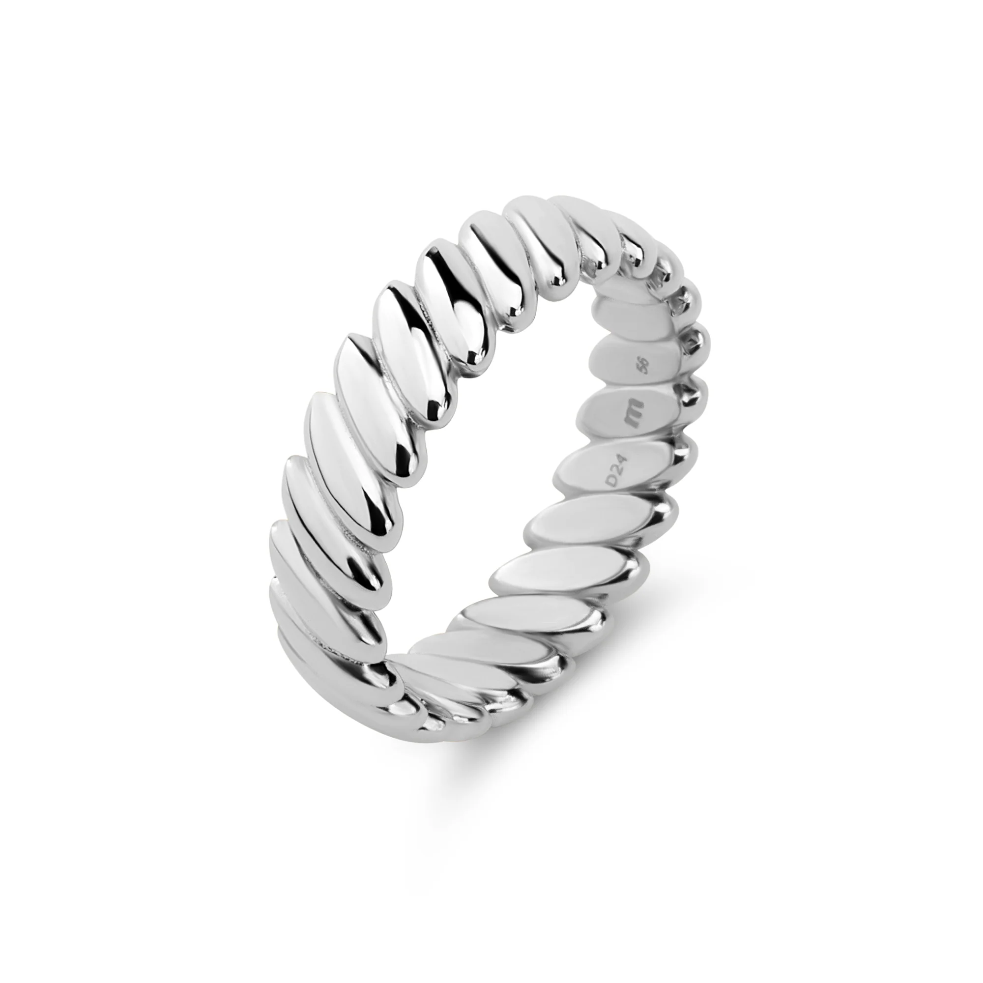 Melano Friends Harper Ring - Image 4