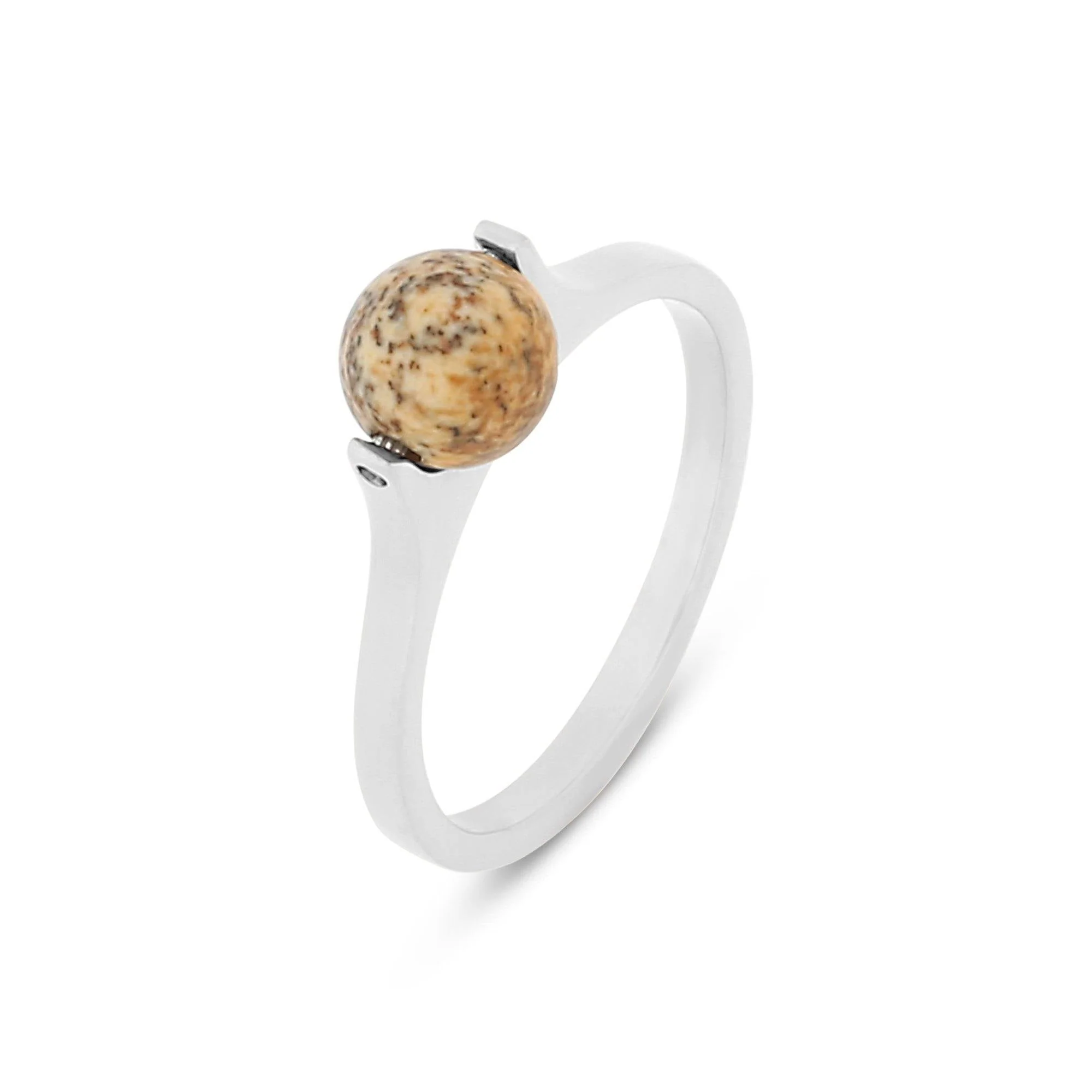 Melano Friends Iggy Ring - Image 10
