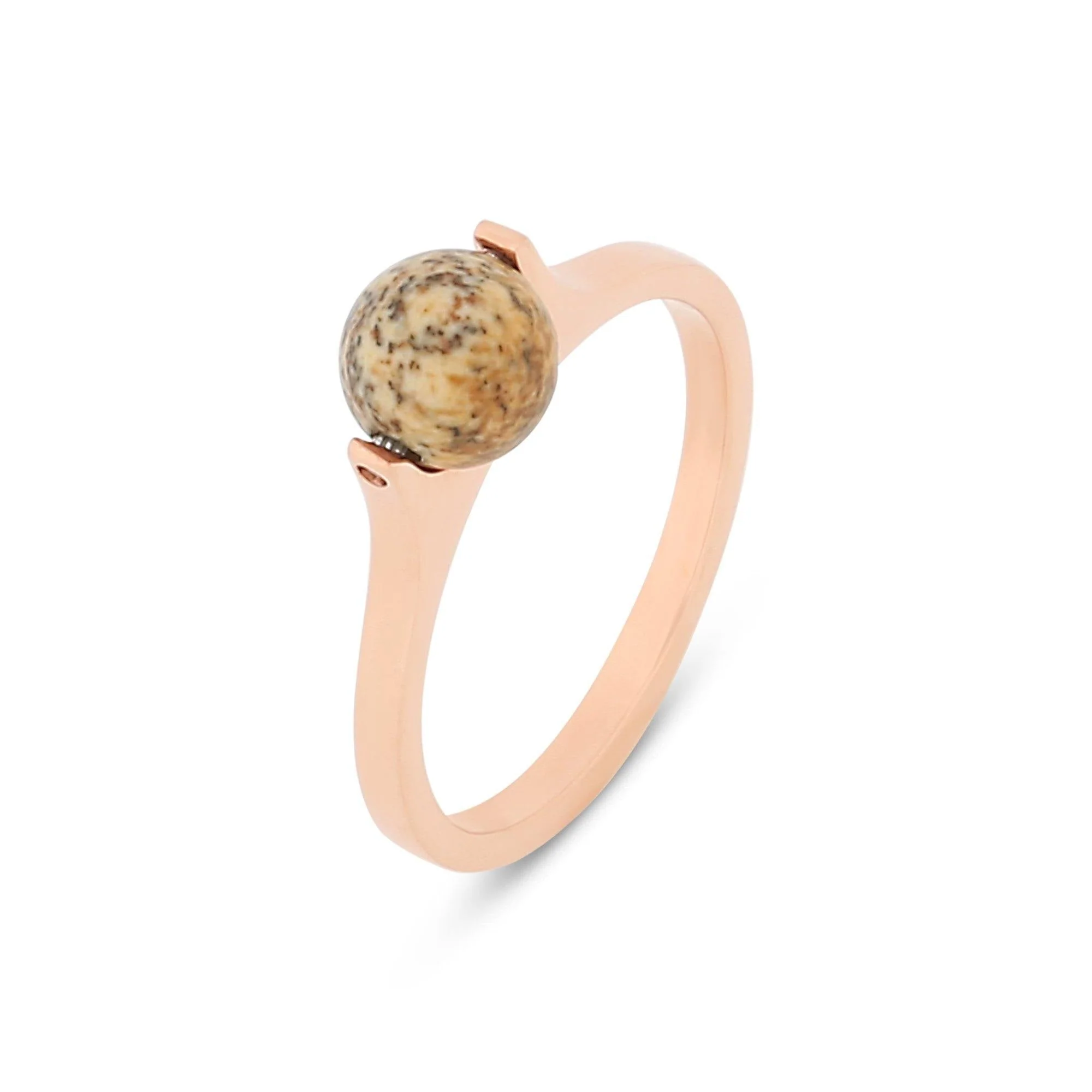 Melano Friends Iggy Ring - Image 4
