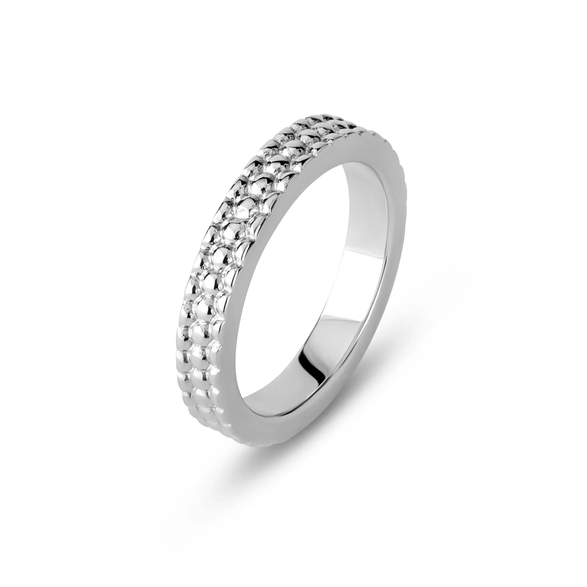 Melano Friends Jaden Ring - Image 4
