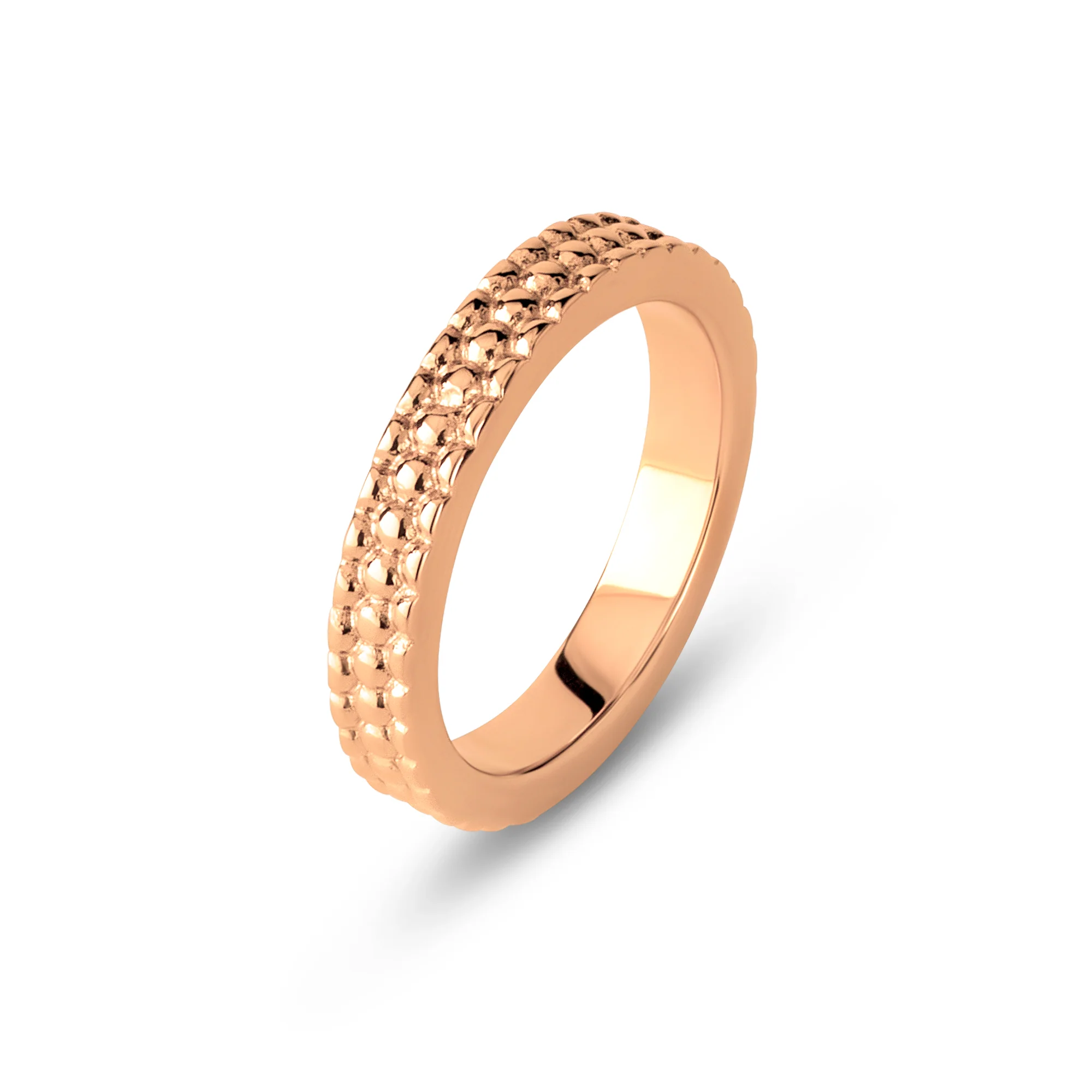 Melano Friends Jaden Ring - Image 5