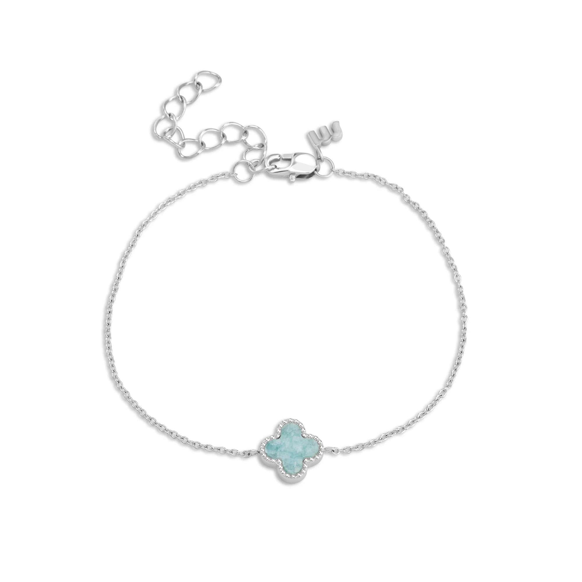 Melano Friends Juniper Armband - Image 10