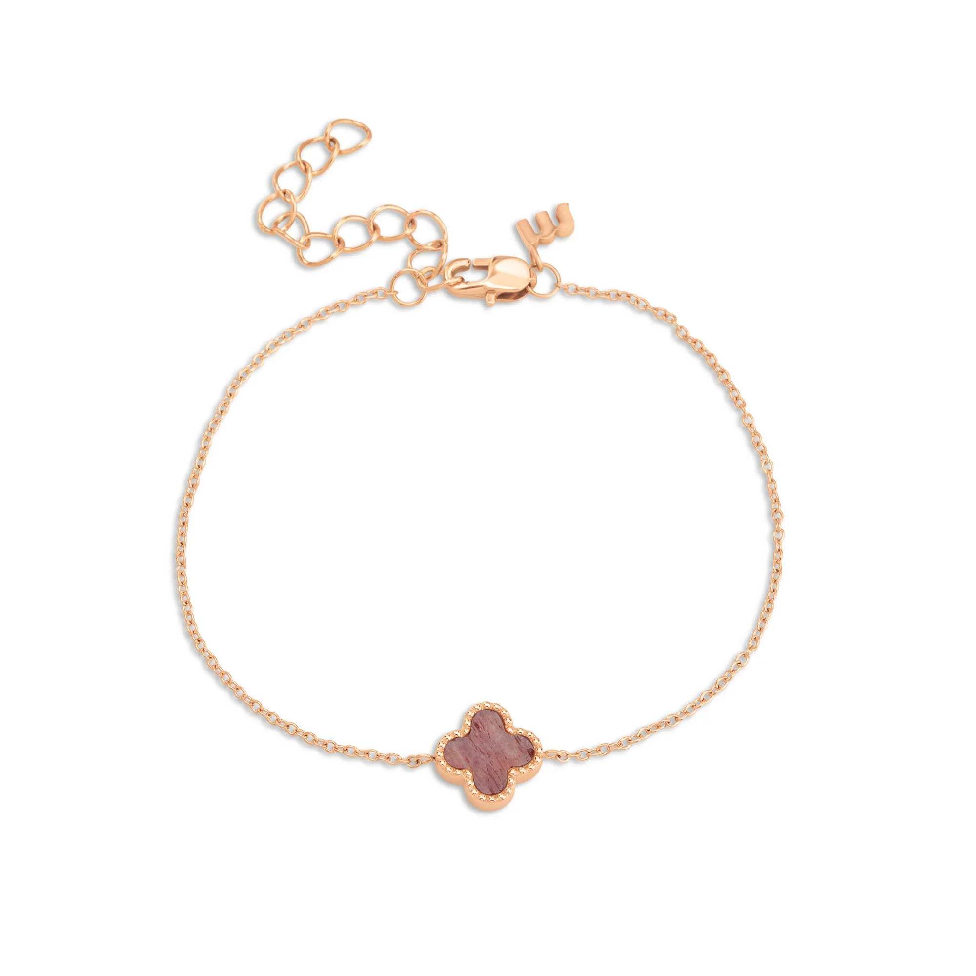 Melano Friends Juniper Armband - Image 12