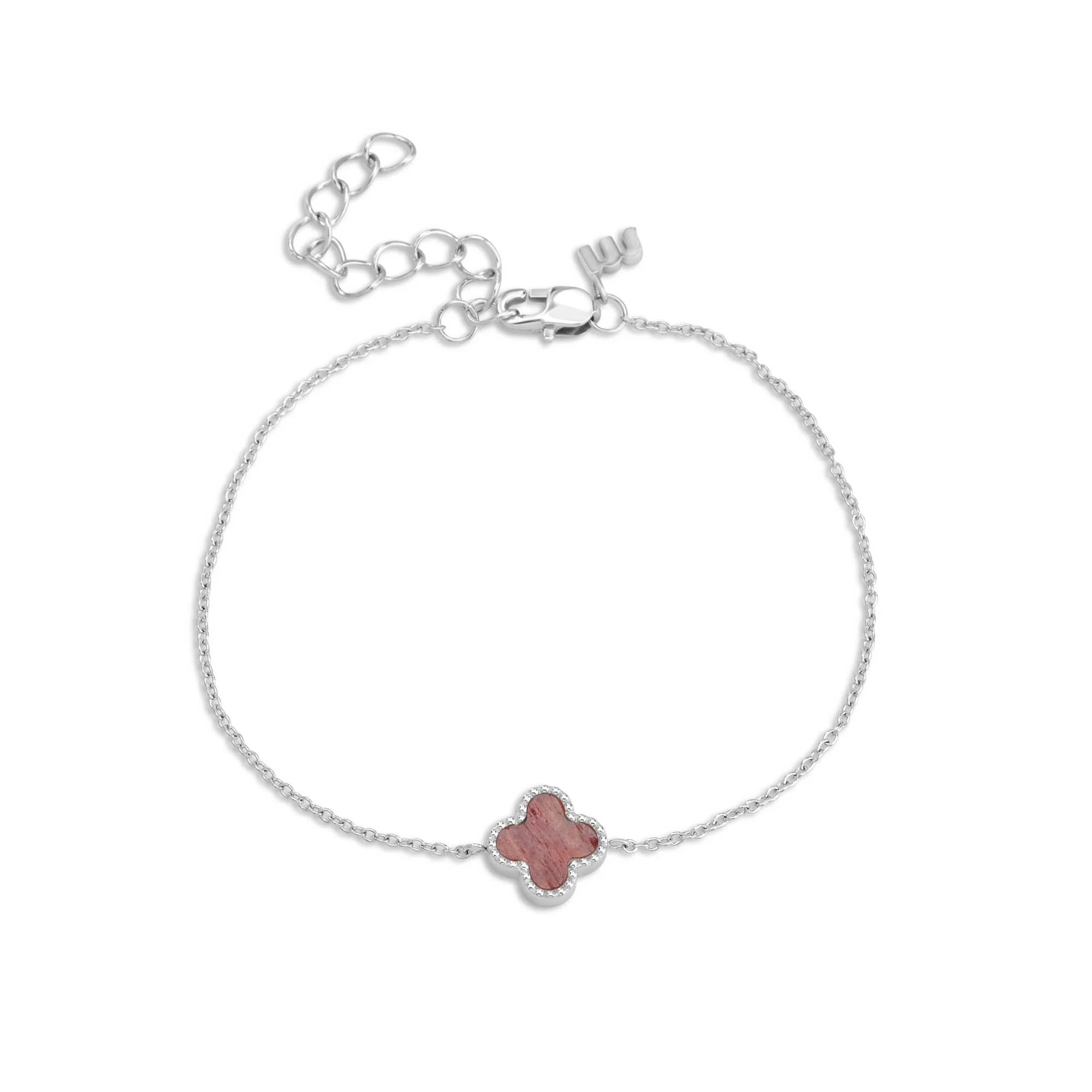Melano Friends Juniper Armband - Image 13