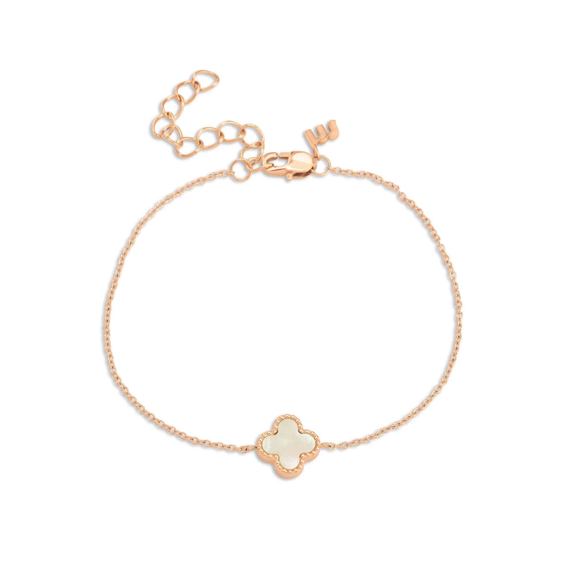 Melano Friends Juniper Armband - Image 5