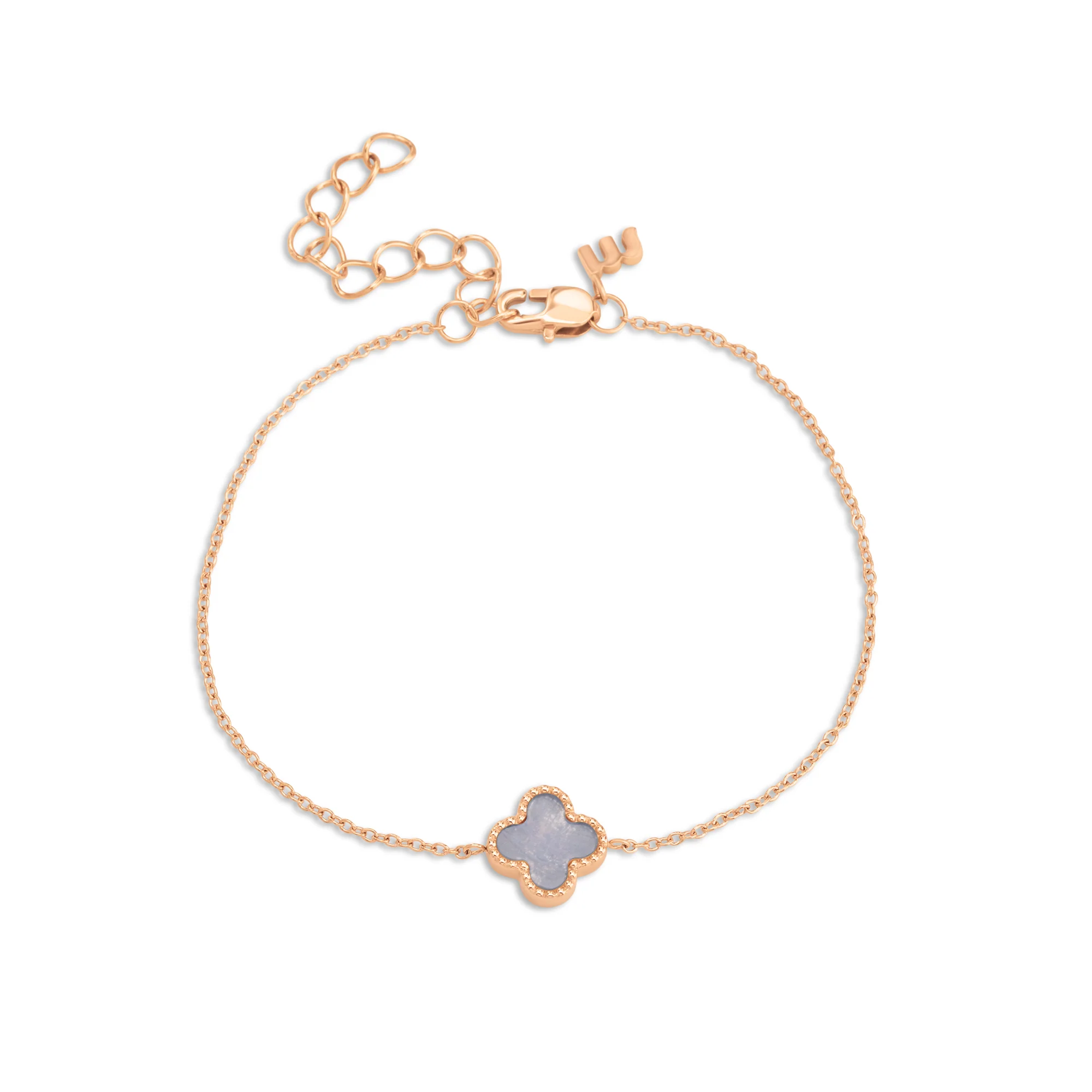 Melano Friends Juniper Armband - Image 6