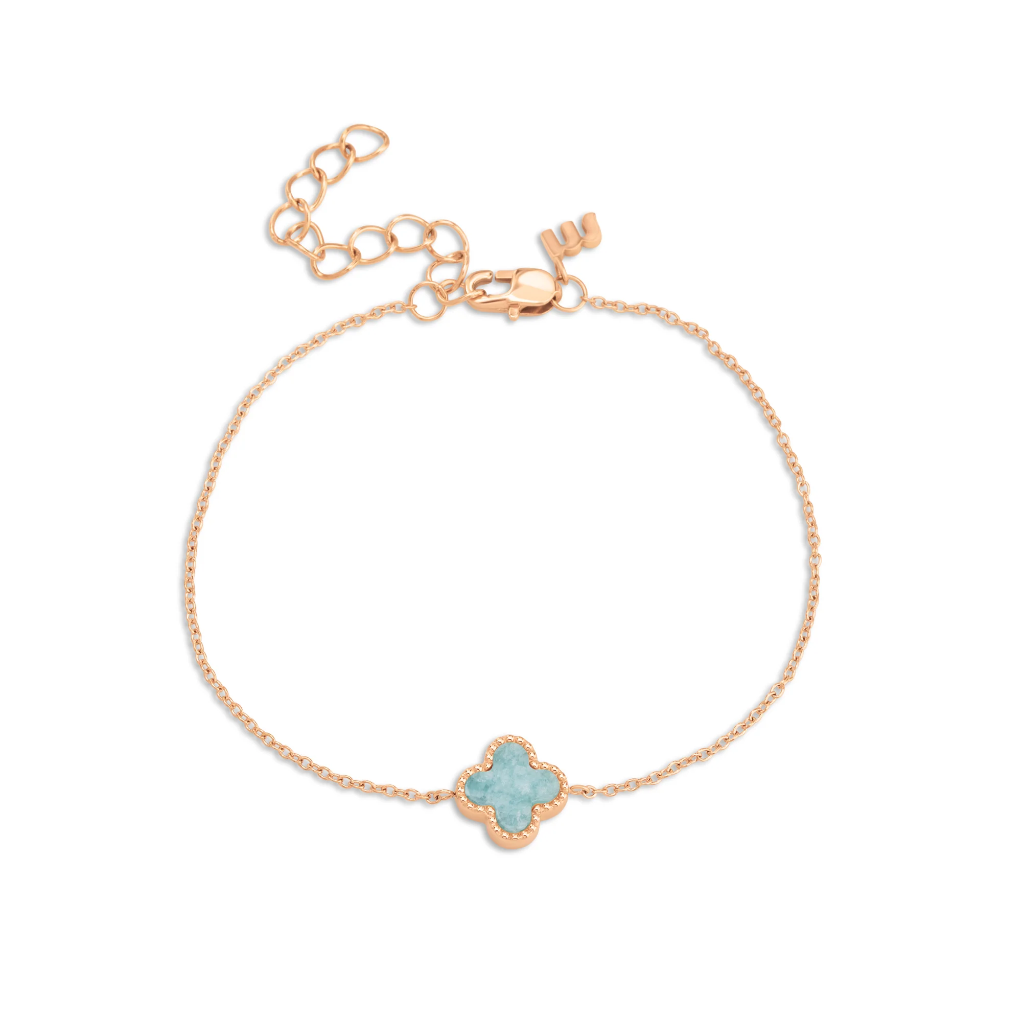 Melano Friends Juniper Armband - Image 7