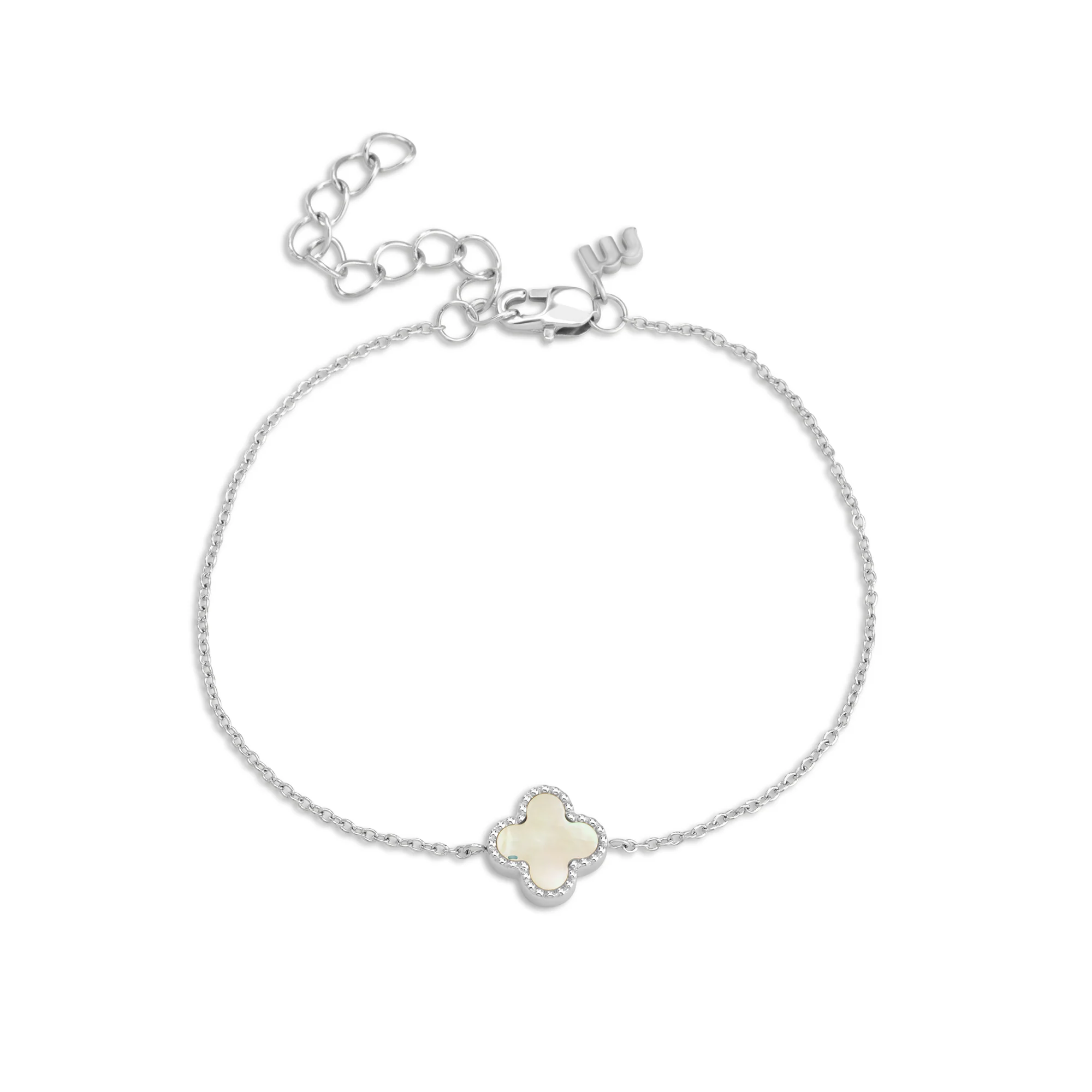 Melano Friends Juniper Armband - Image 8