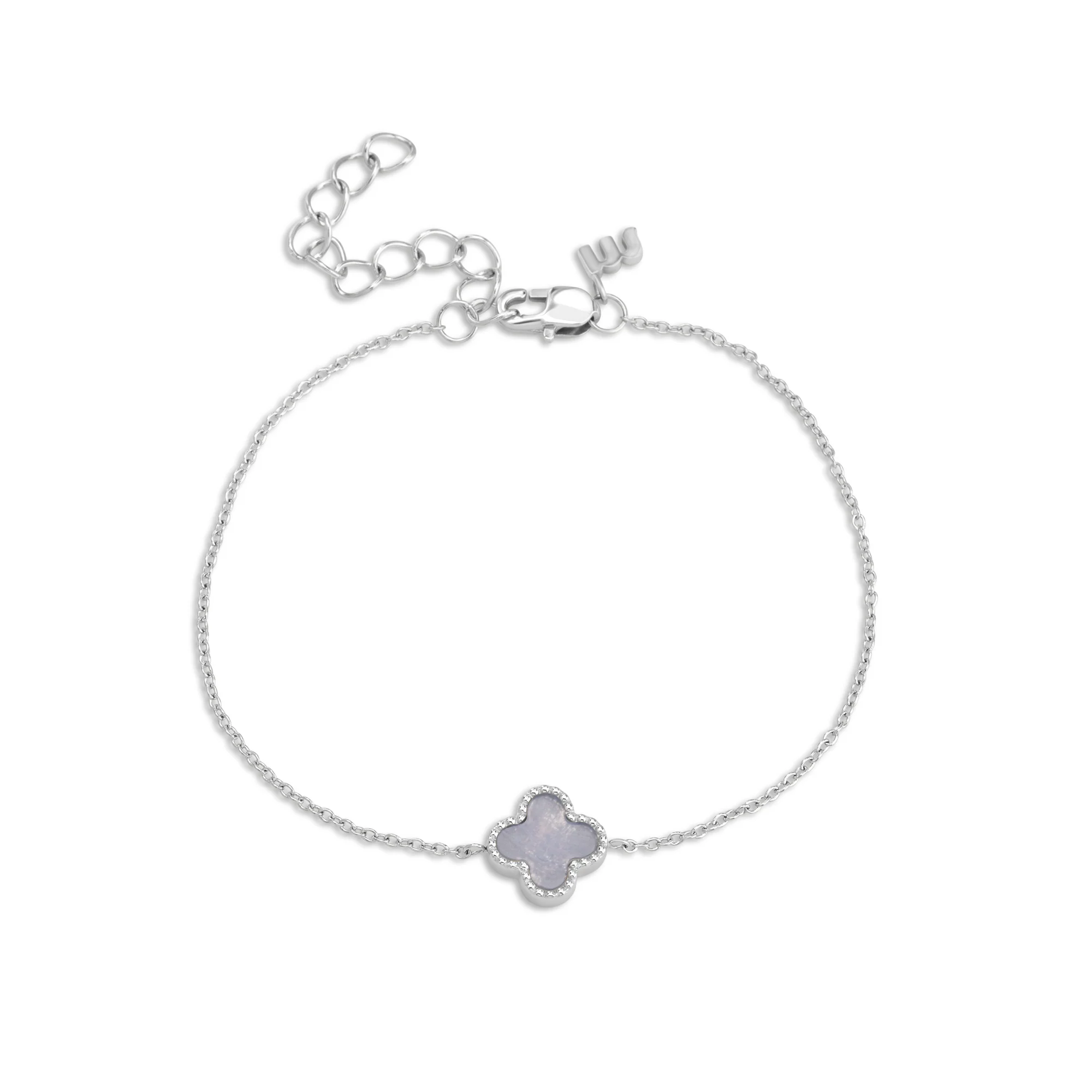 Melano Friends Juniper Armband - Image 9
