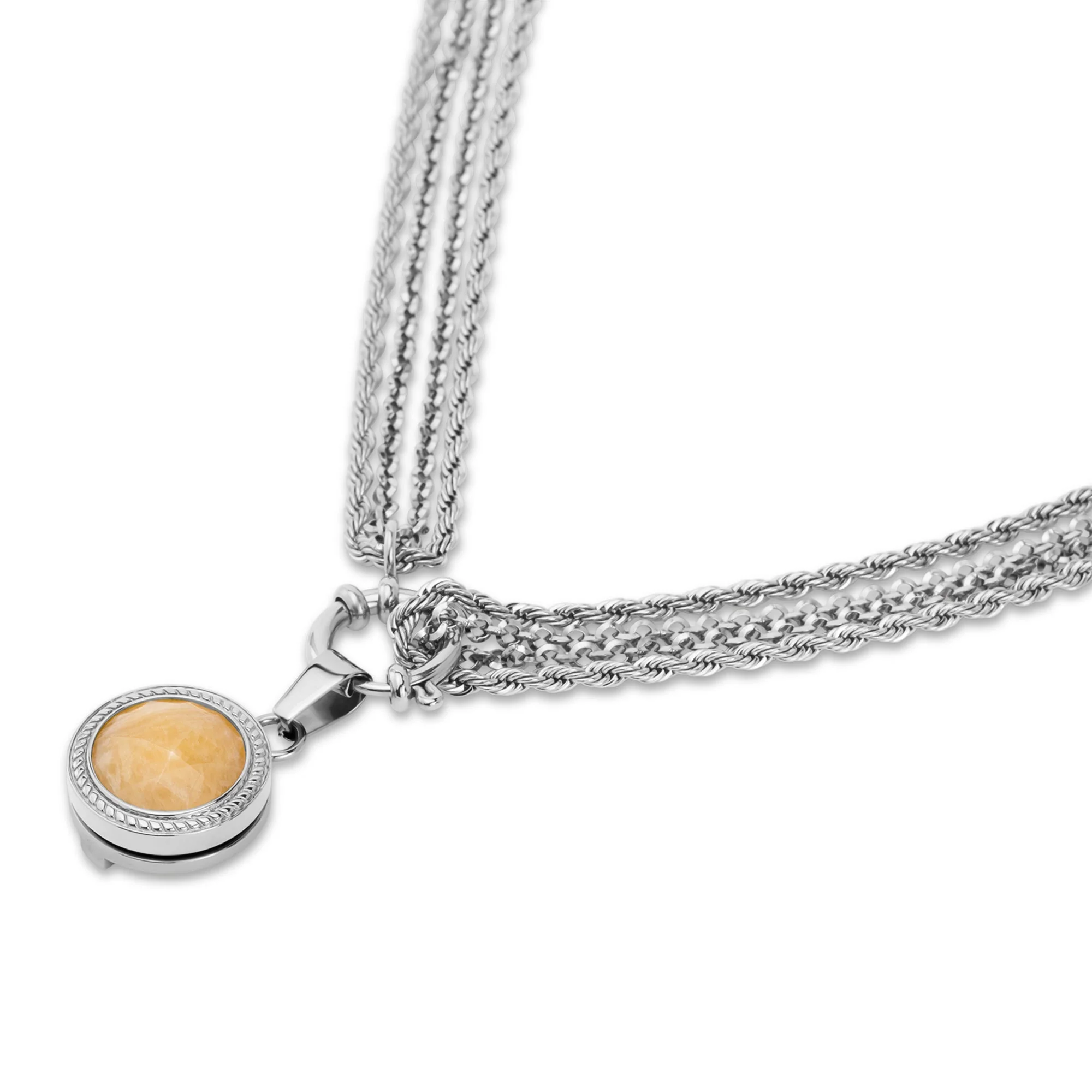 Melano Friends & Kosmic Sandy Summer Ketting Set - Image 5