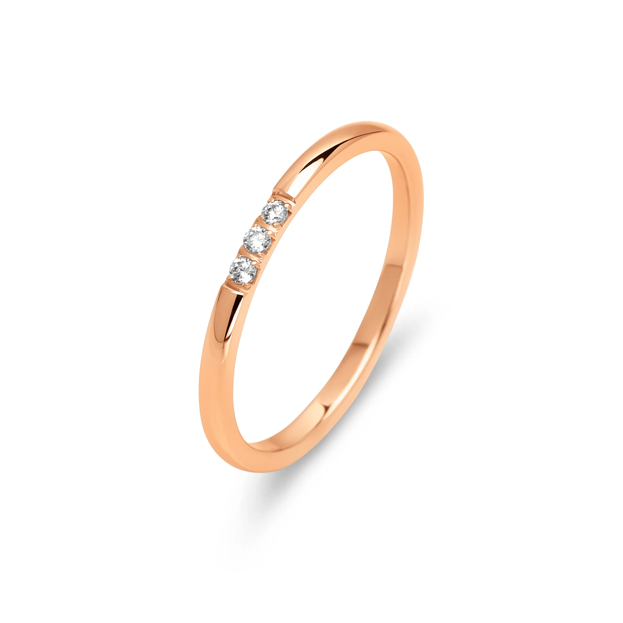 Melano Friends Kyara Ring - Image 3