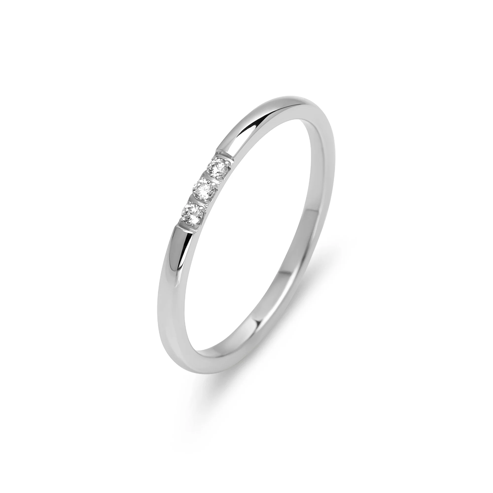 Melano Friends Kyara Ring - Image 4