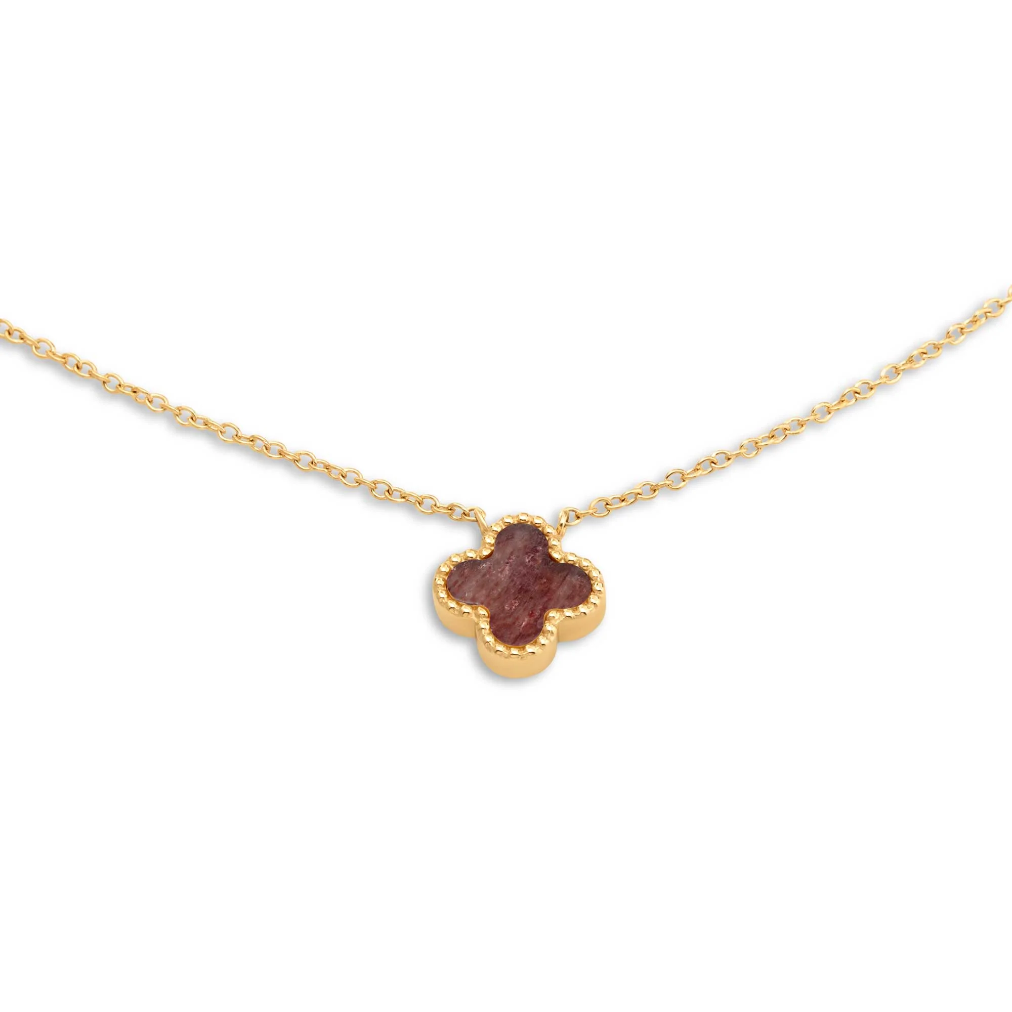Melano Friends Larissa Ketting - Image 11