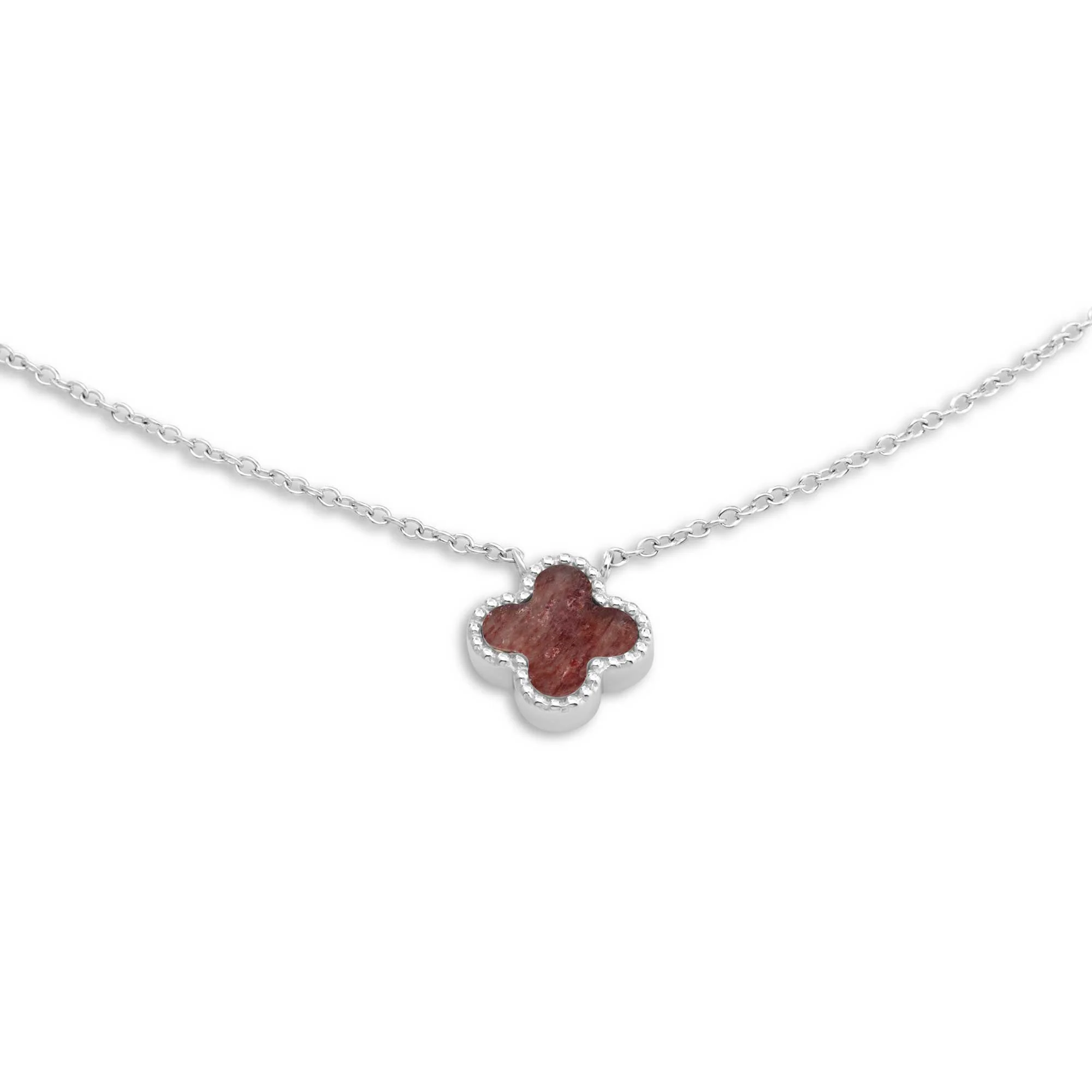 Melano Friends Larissa Ketting - Image 13
