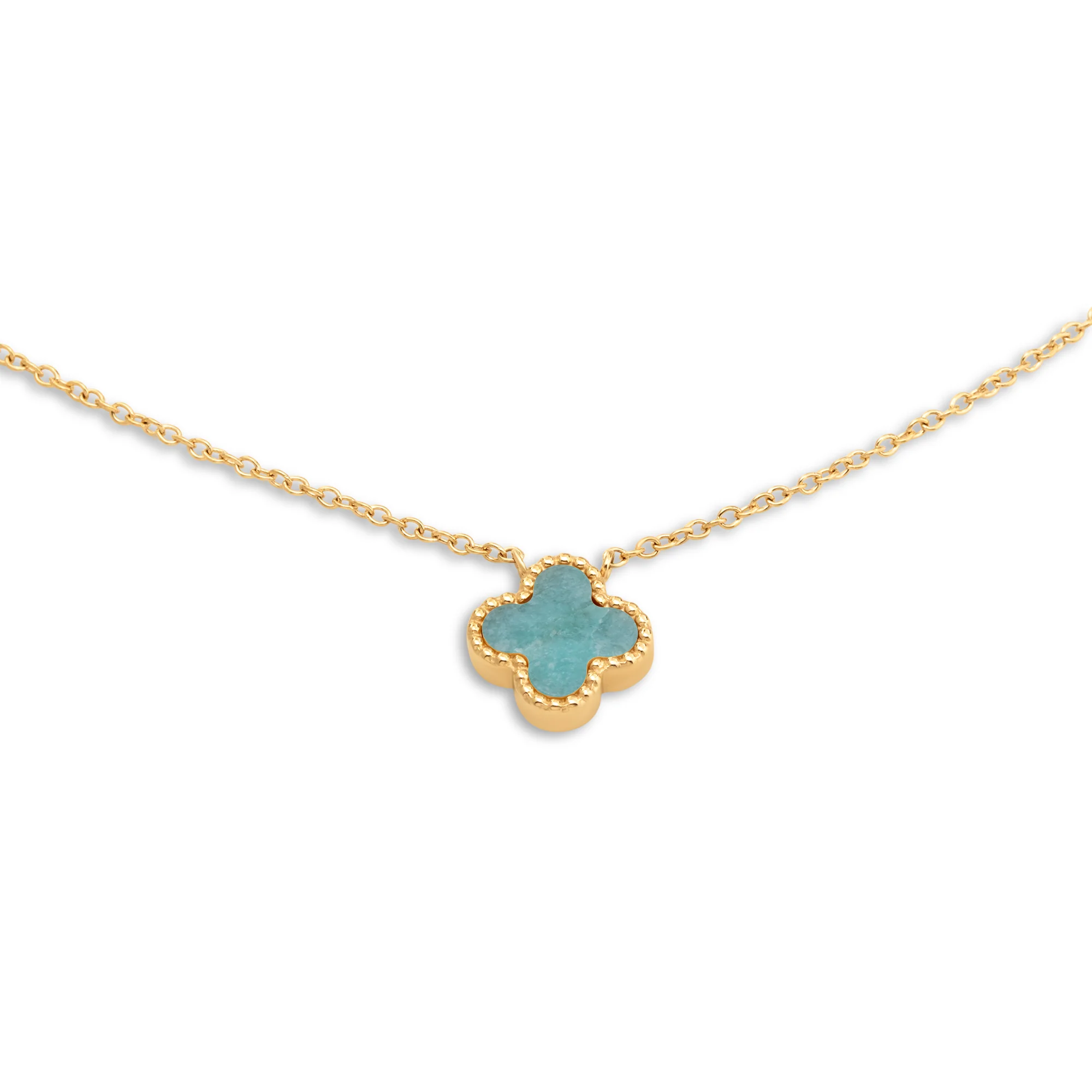 Melano Friends Larissa Ketting - Image 4