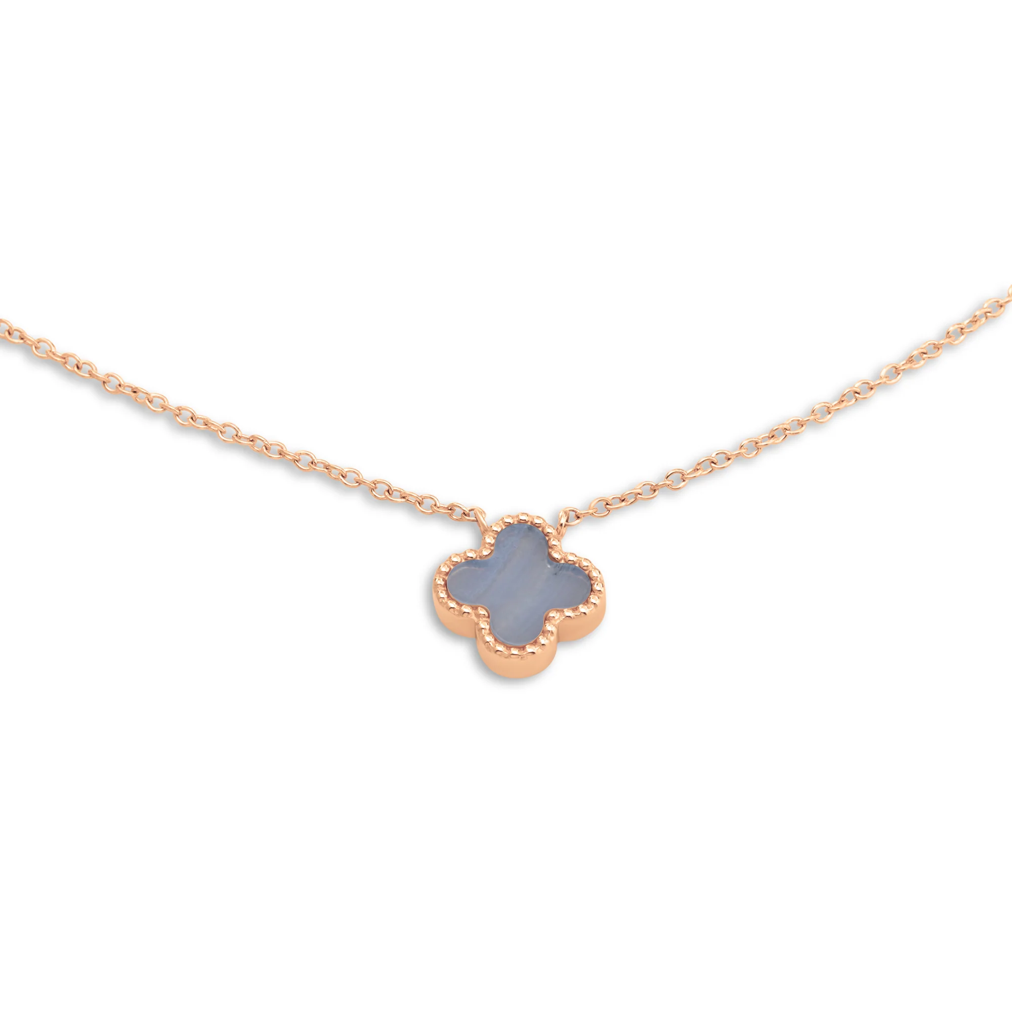 Melano Friends Larissa Ketting - Image 5