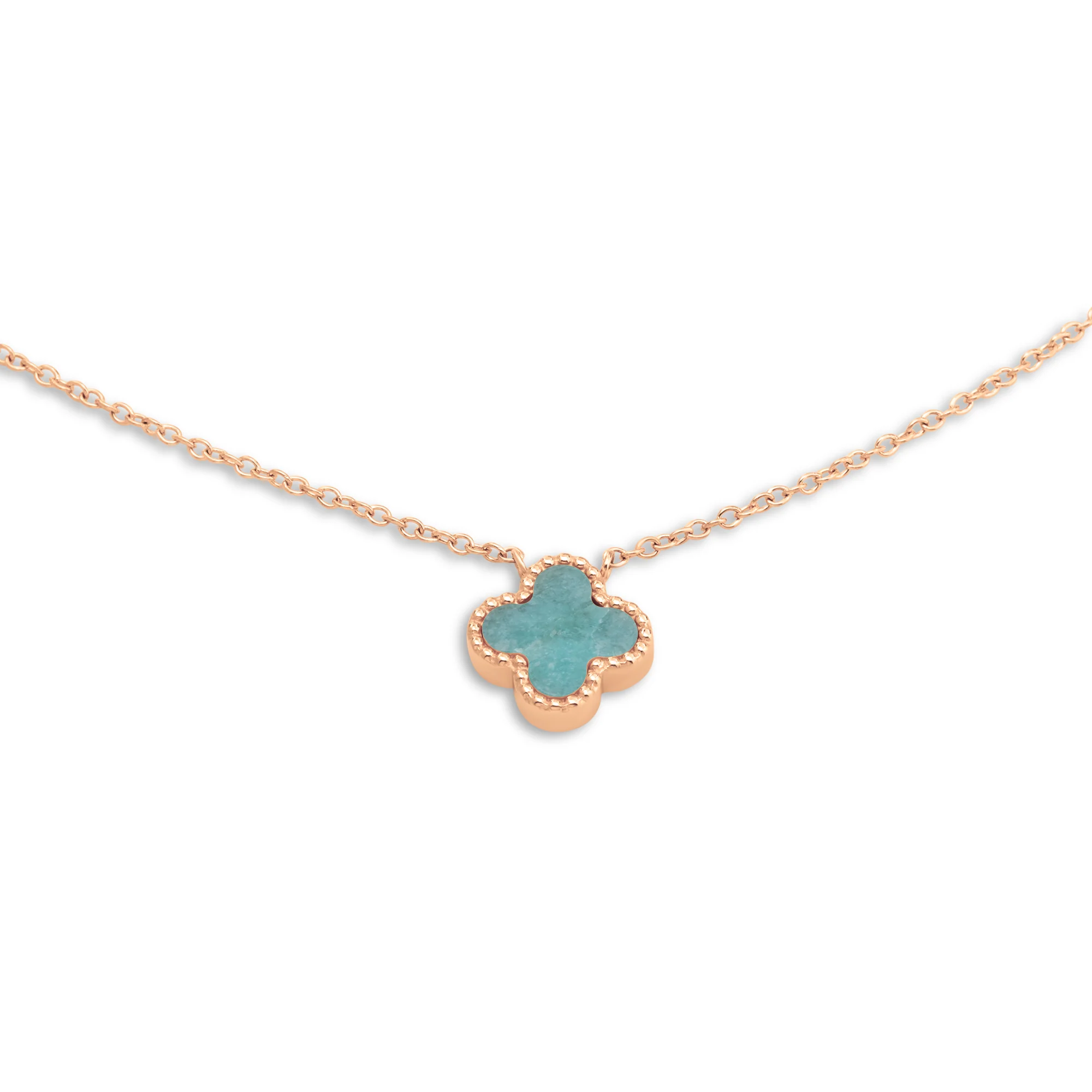 Melano Friends Larissa Ketting - Image 7