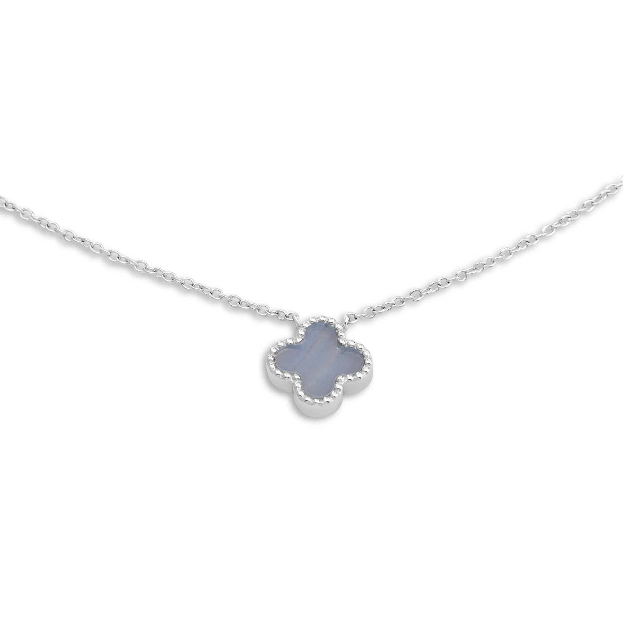 Melano Friends Larissa Ketting - Image 8