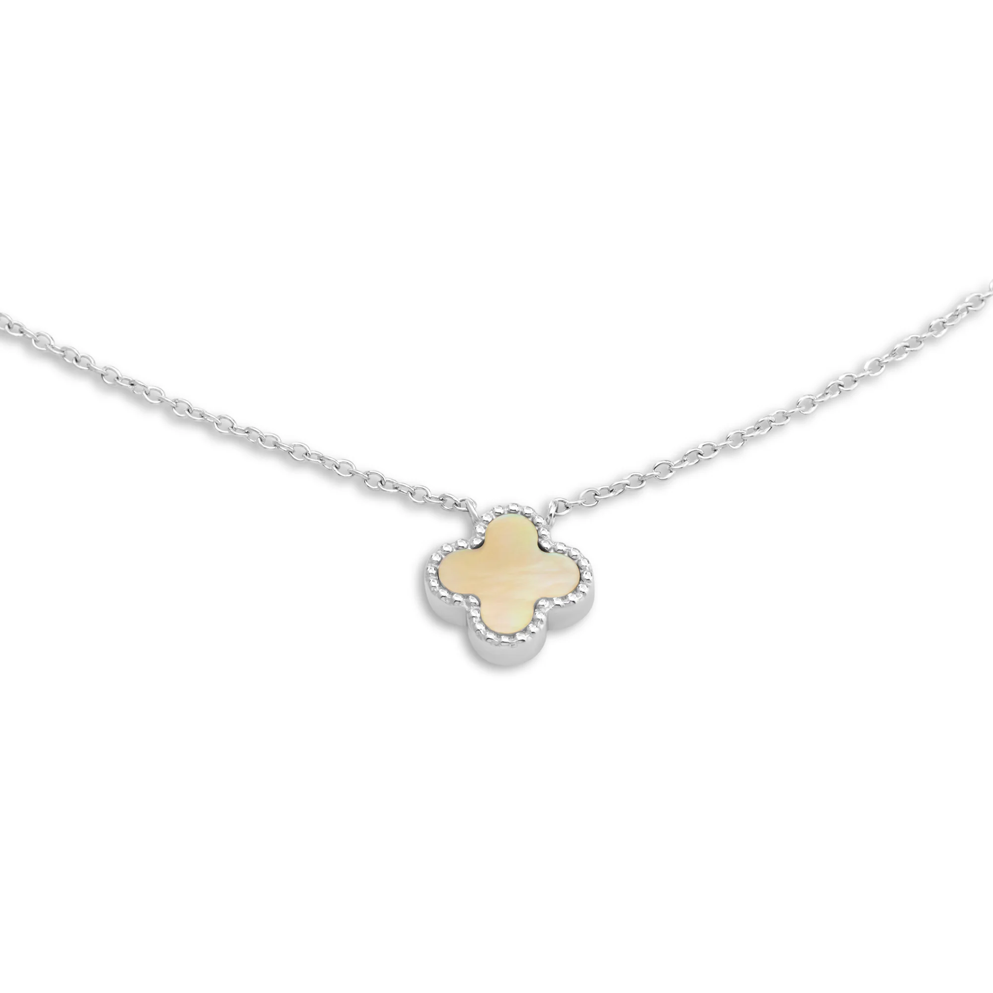 Melano Friends Larissa Ketting - Image 9