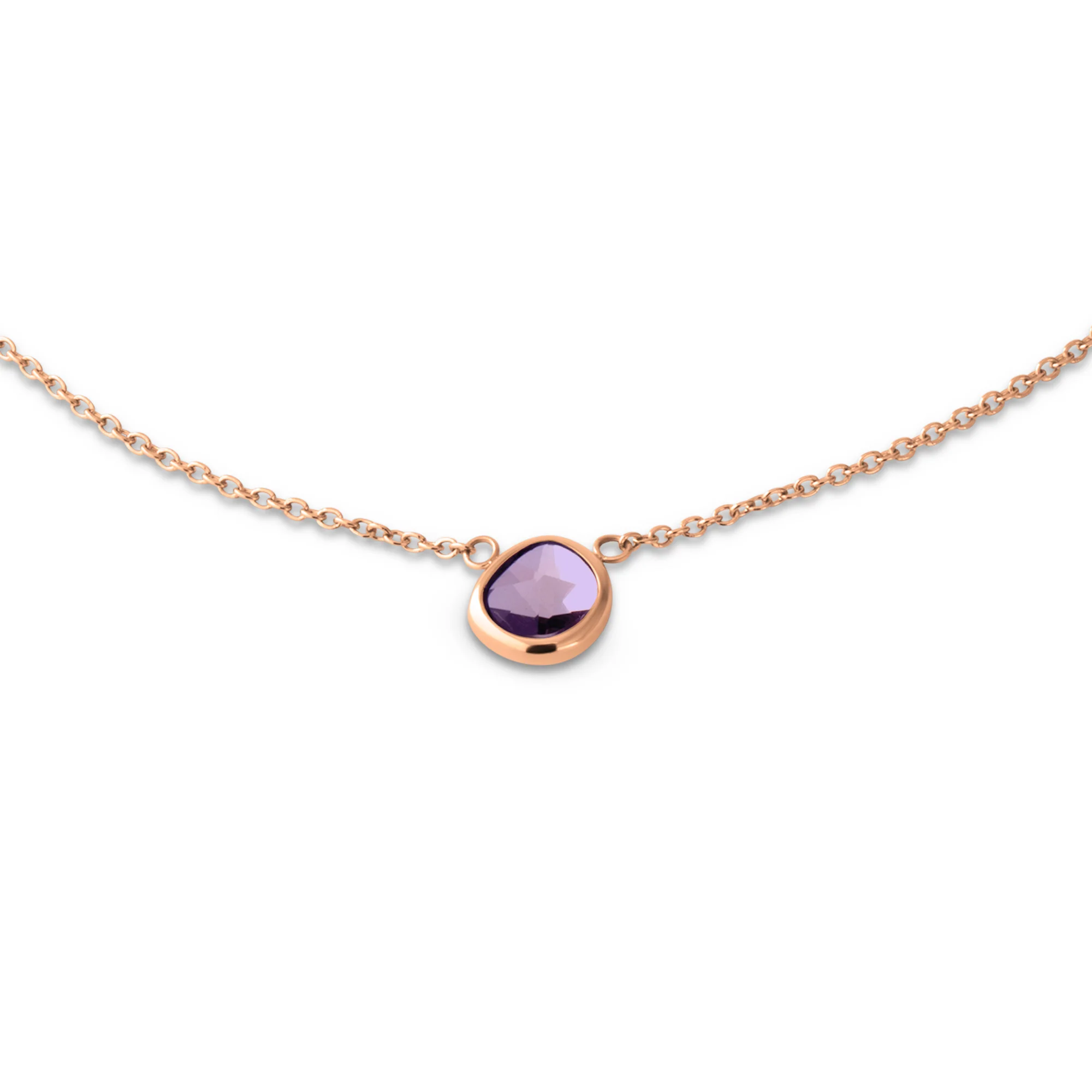 Melano Friends Layla Ketting - Image 11