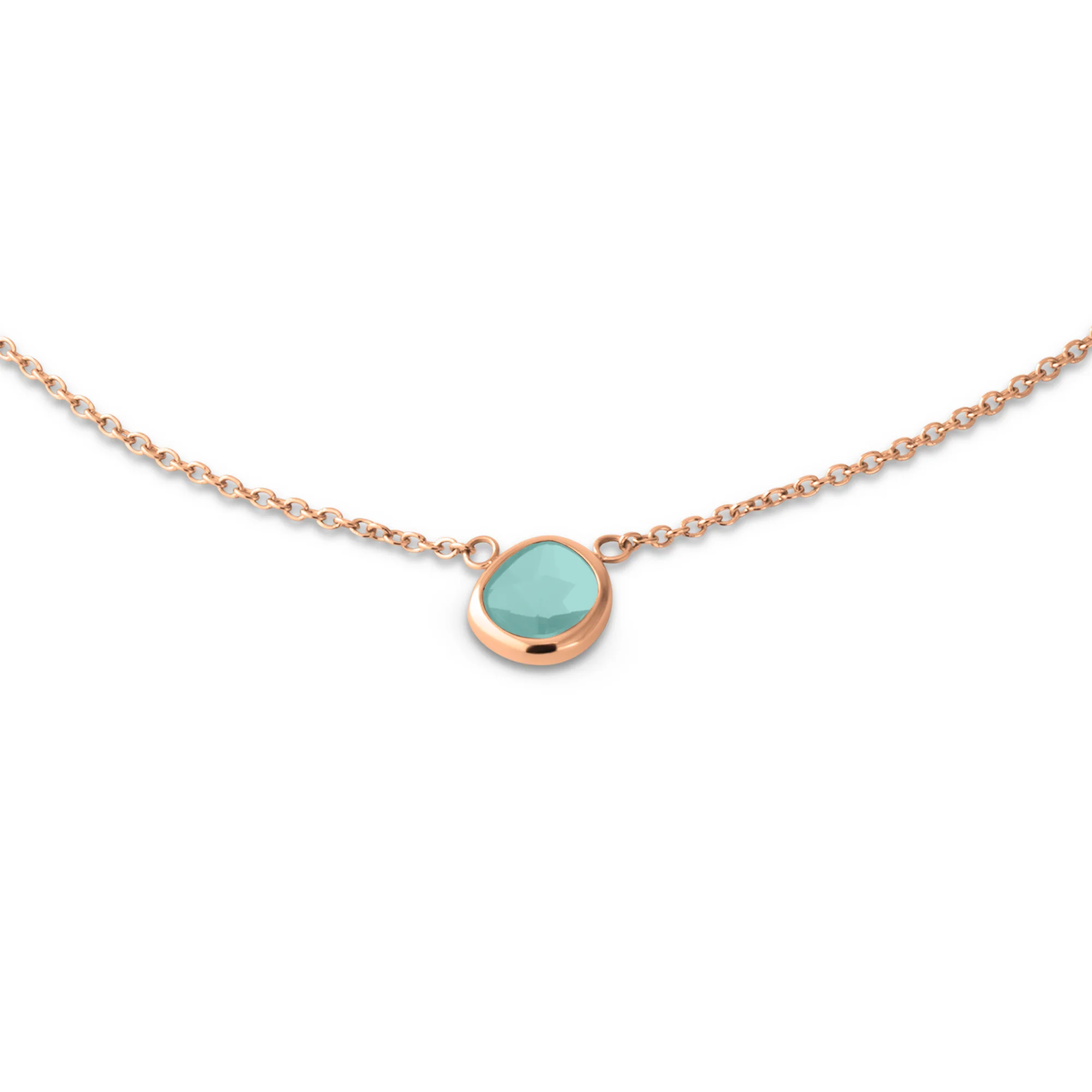 Melano Friends Layla Ketting - Image 12