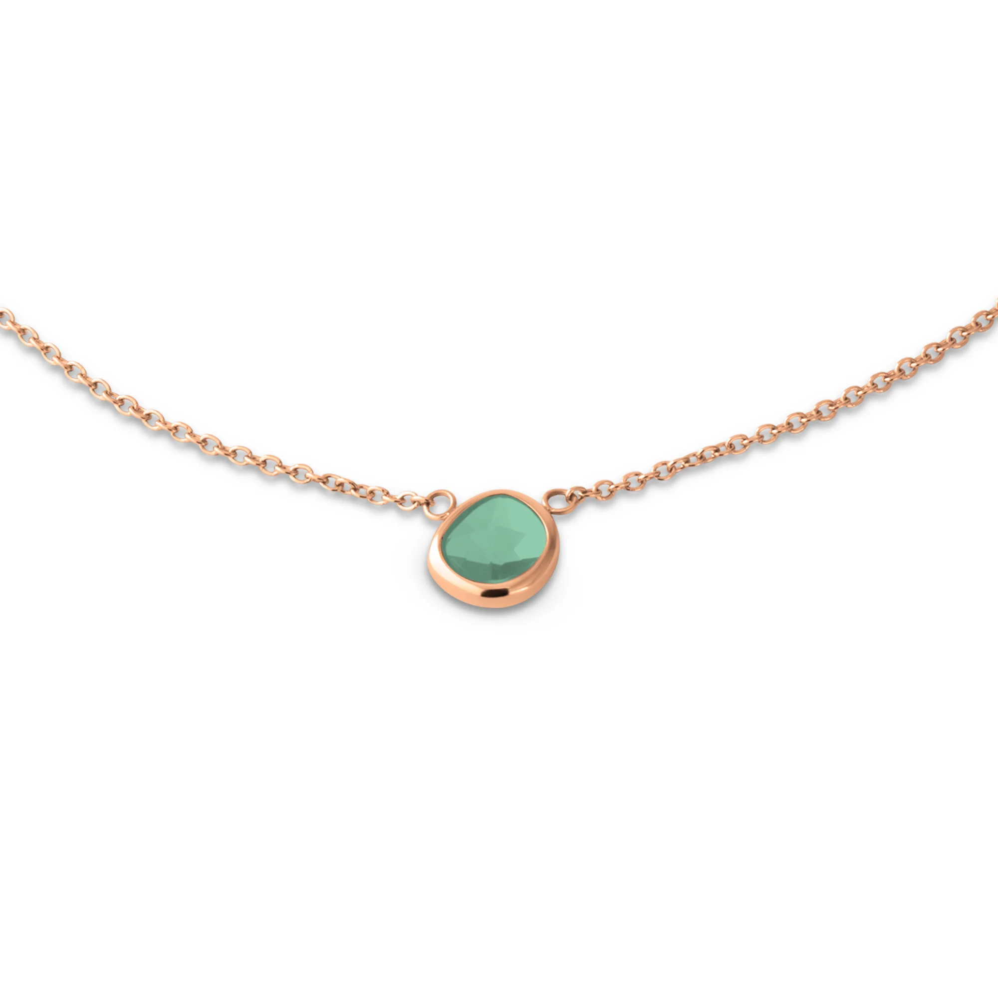 Melano Friends Layla Ketting - Image 13