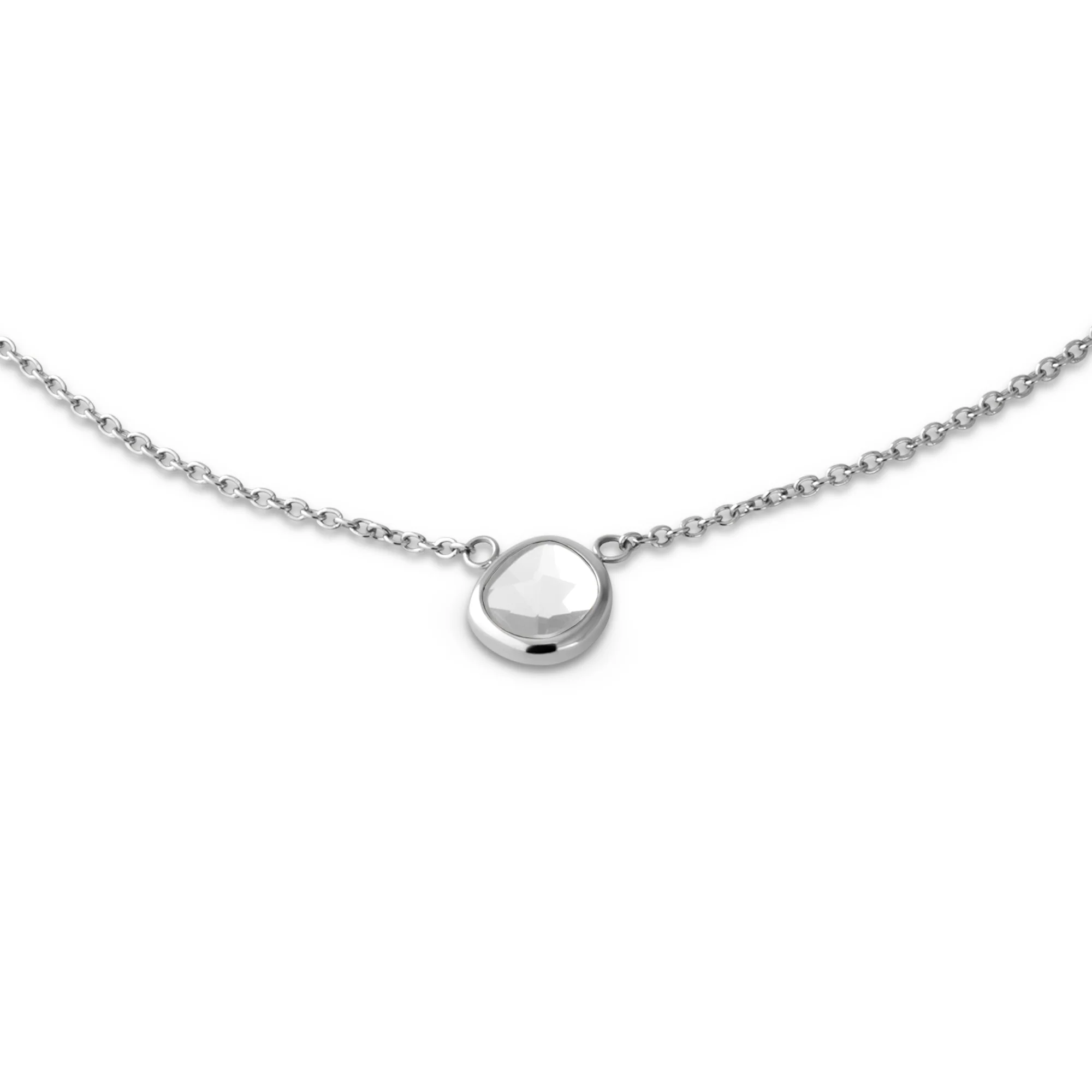 Melano Friends Layla Ketting - Image 14