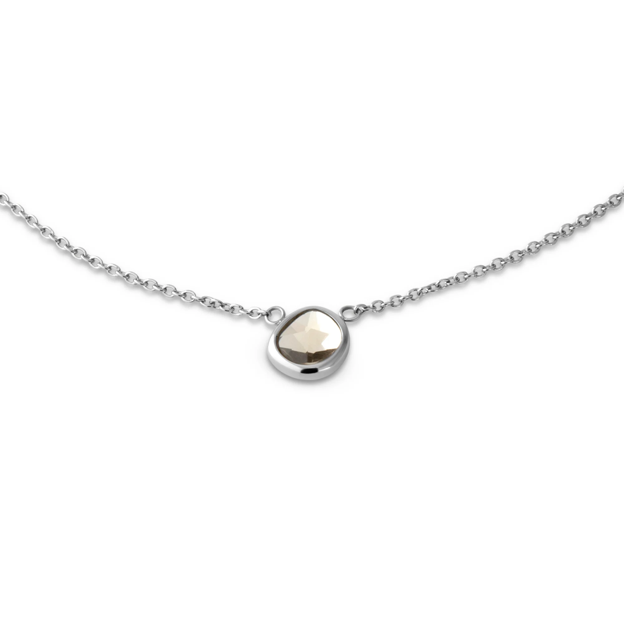 Melano Friends Layla Ketting - Image 15