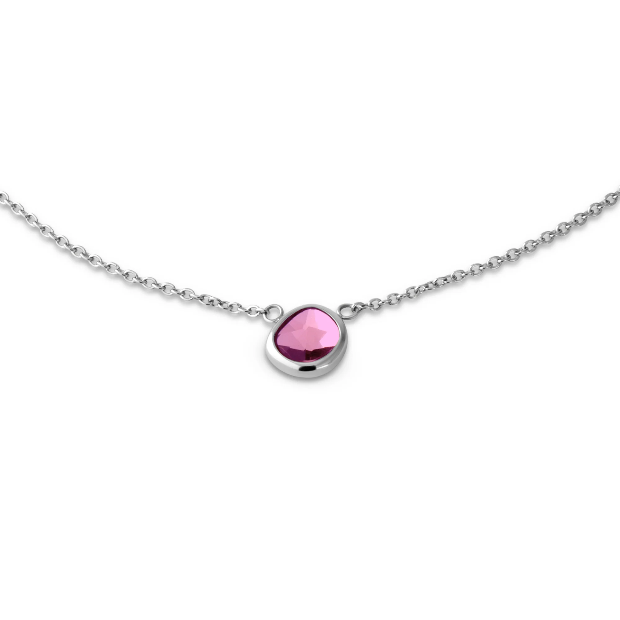 Melano Friends Layla Ketting - Image 16