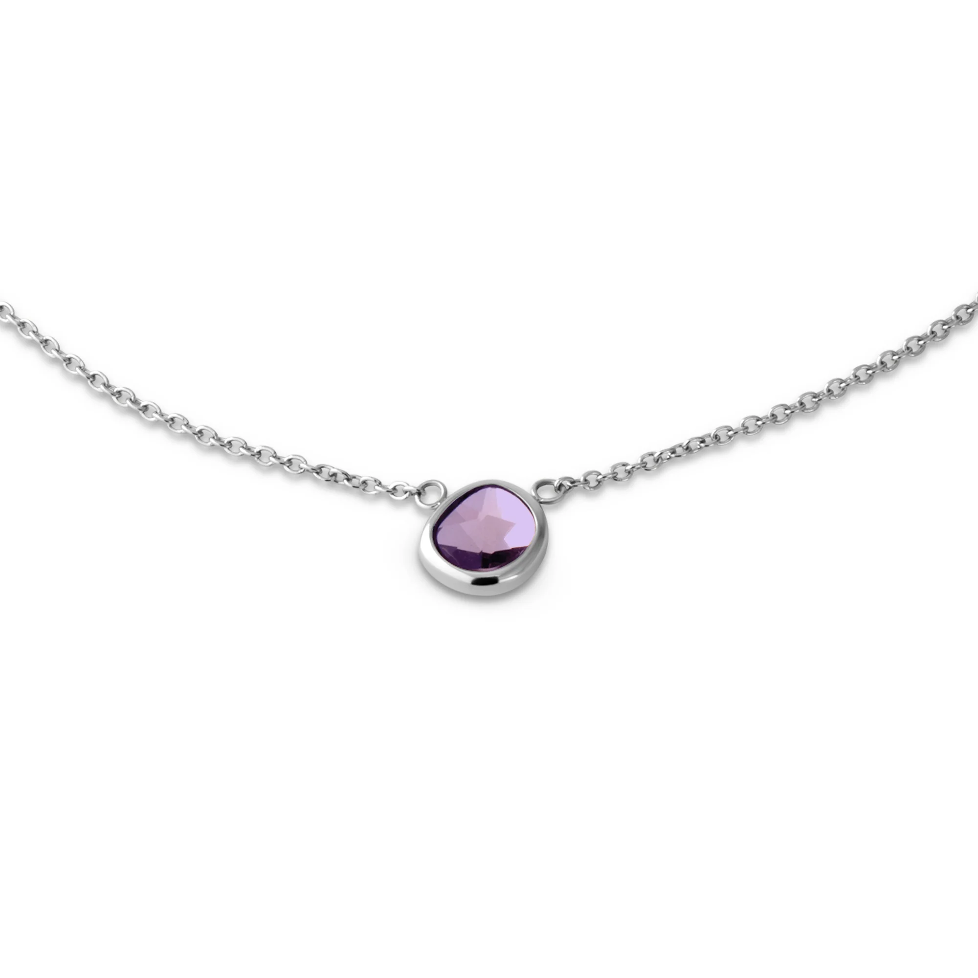 Melano Friends Layla Ketting - Image 17
